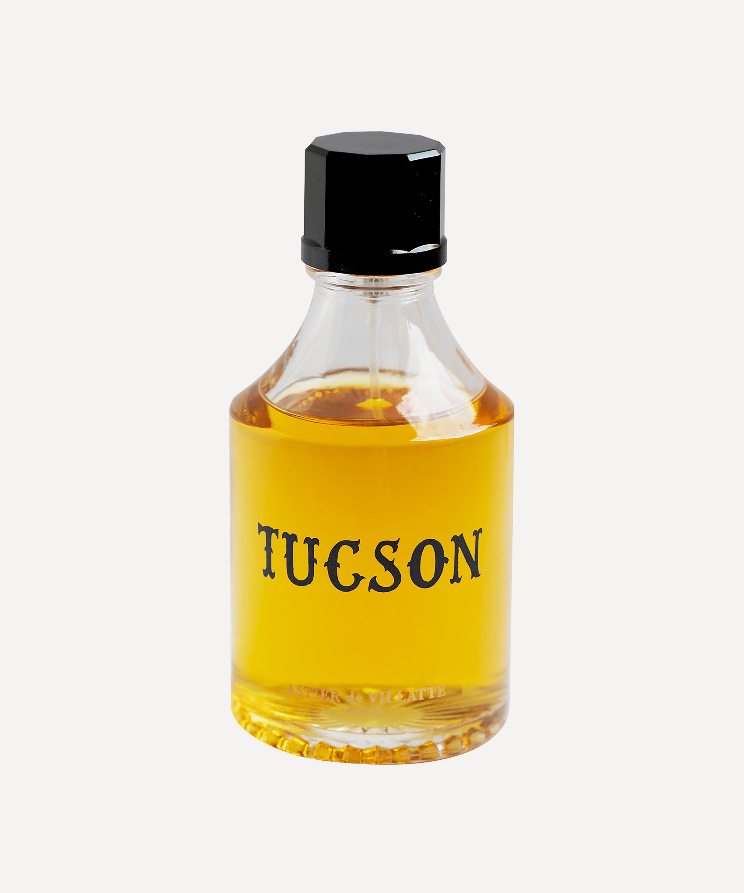 Astier de Villatte - Tuscon Eau de Parfum 100ml