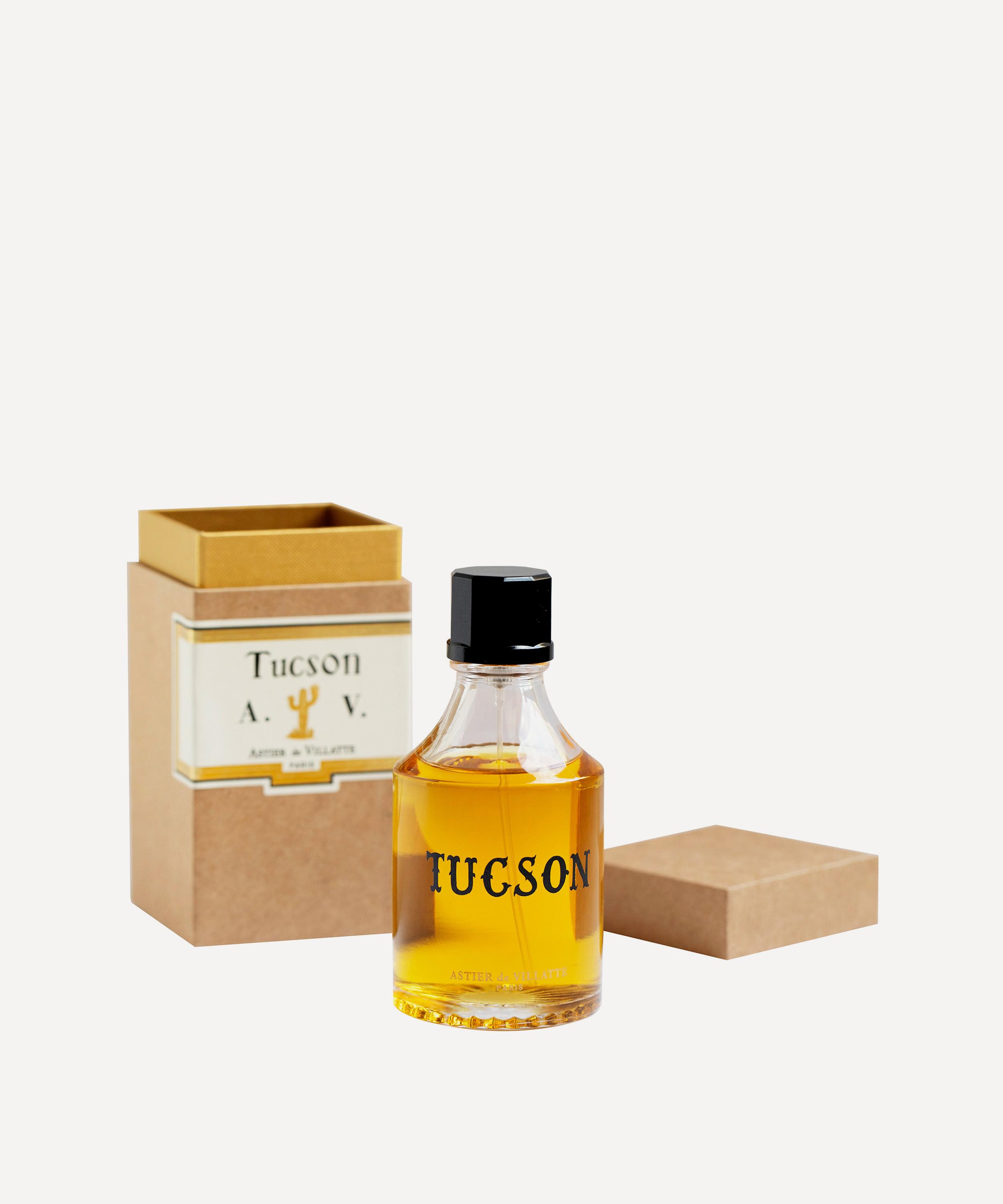 Astier de Villatte - Tuscon Eau de Parfum 100ml image number 1