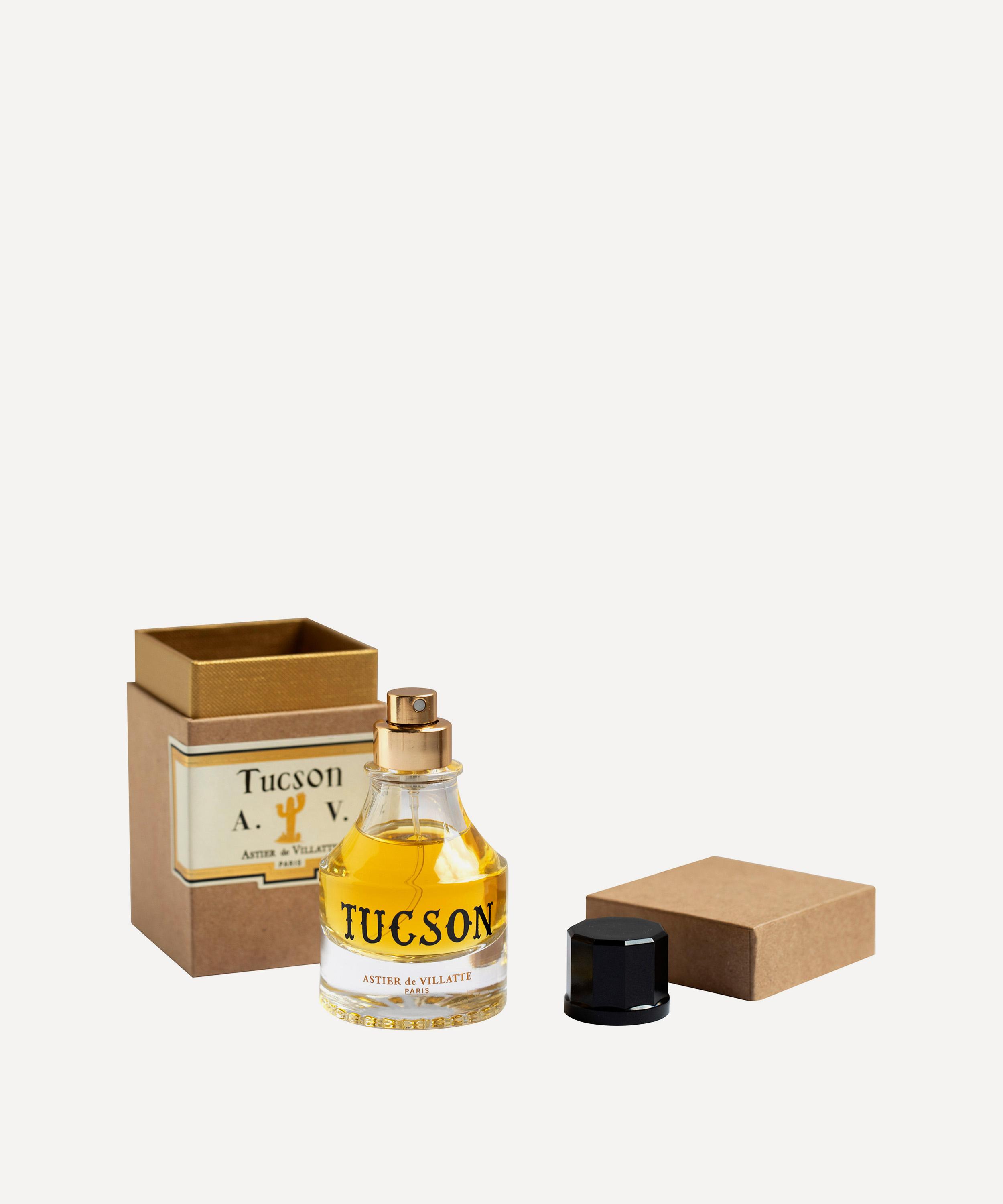 Astier de Villatte - Tuscon Eau de Parfum 30ml