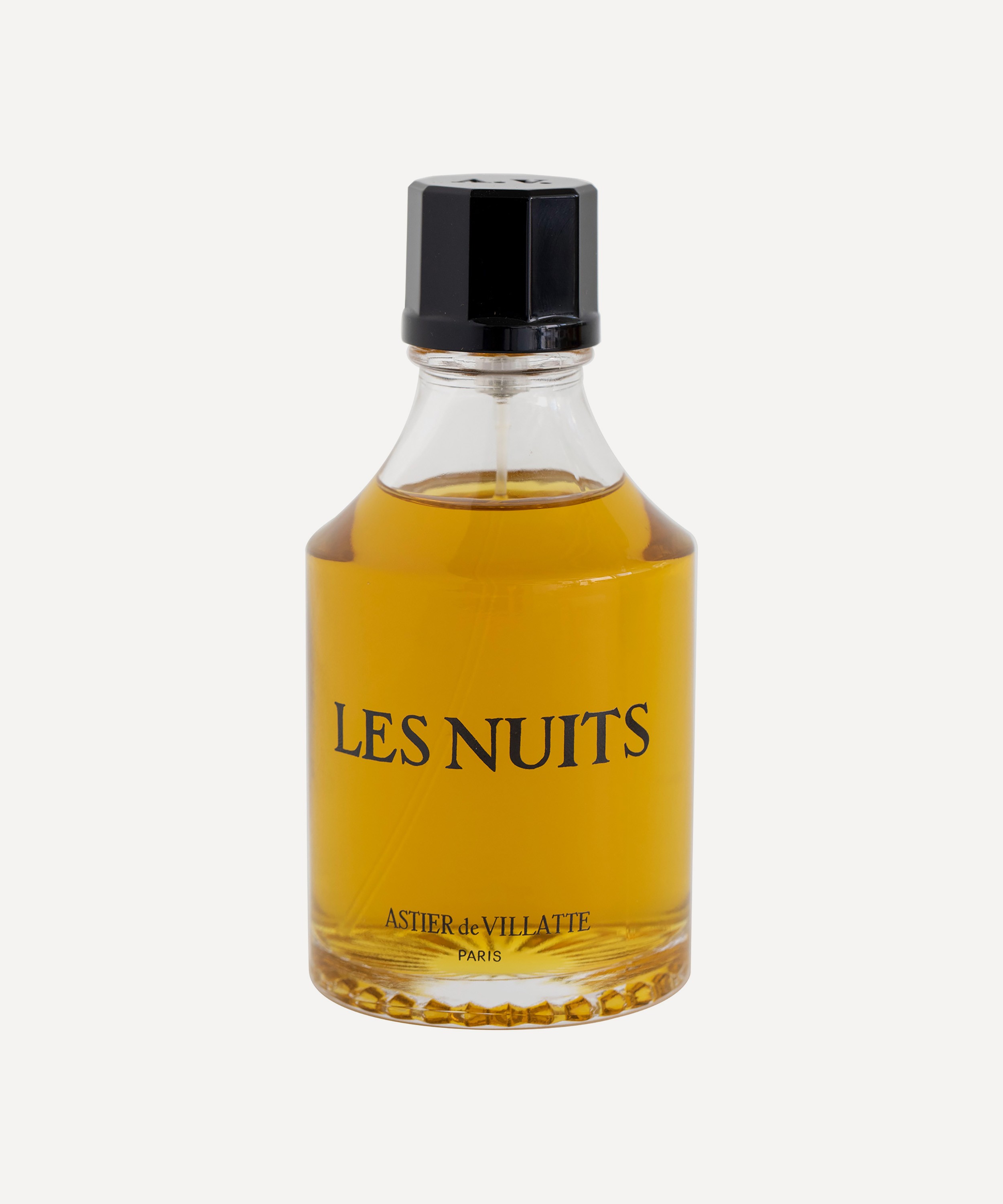 Astier de Villatte - Les Nuits Eau de Parfum 100ml