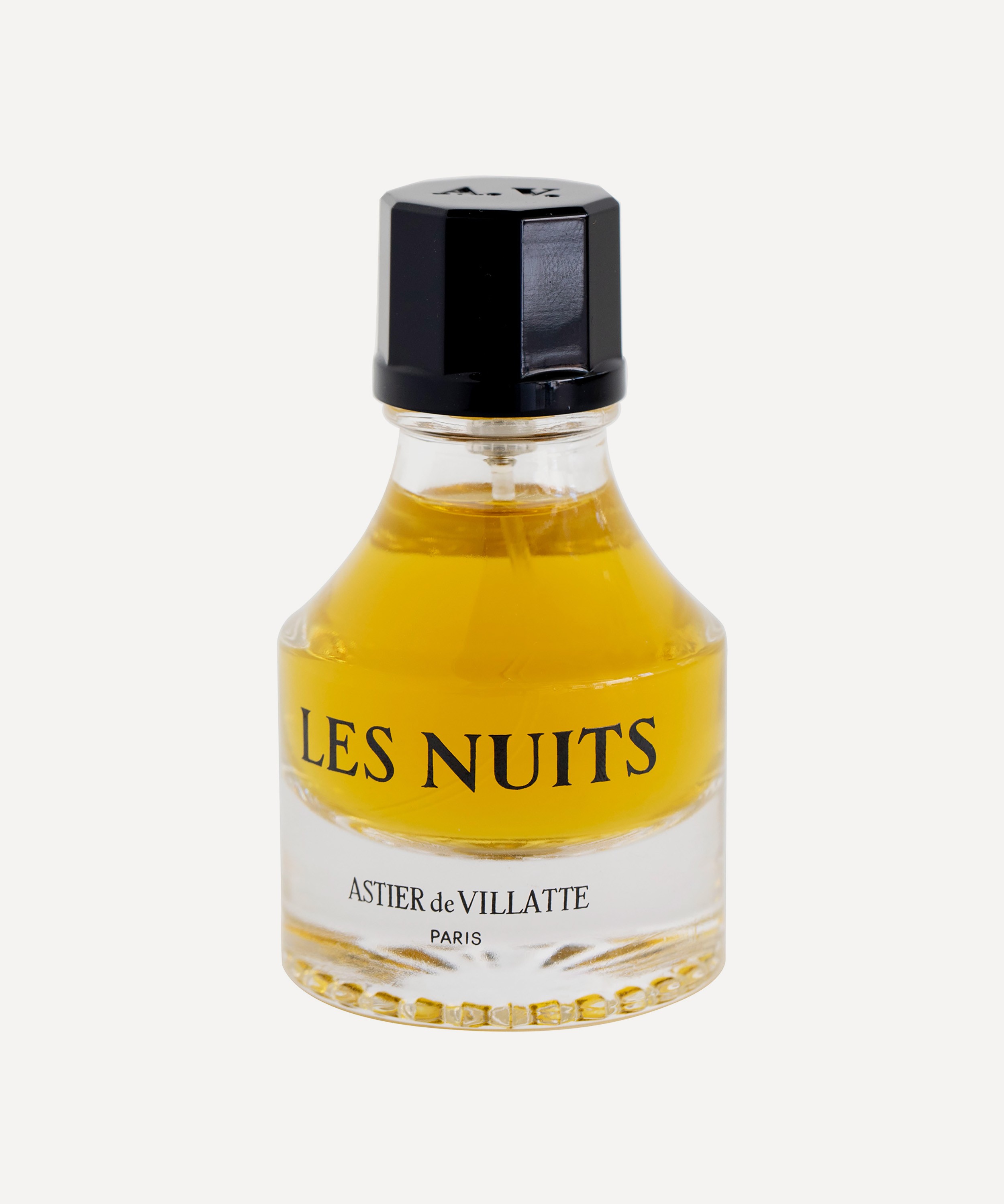 Astier de Villatte - Les Nuits Eau de Parfum 30ml image number 0