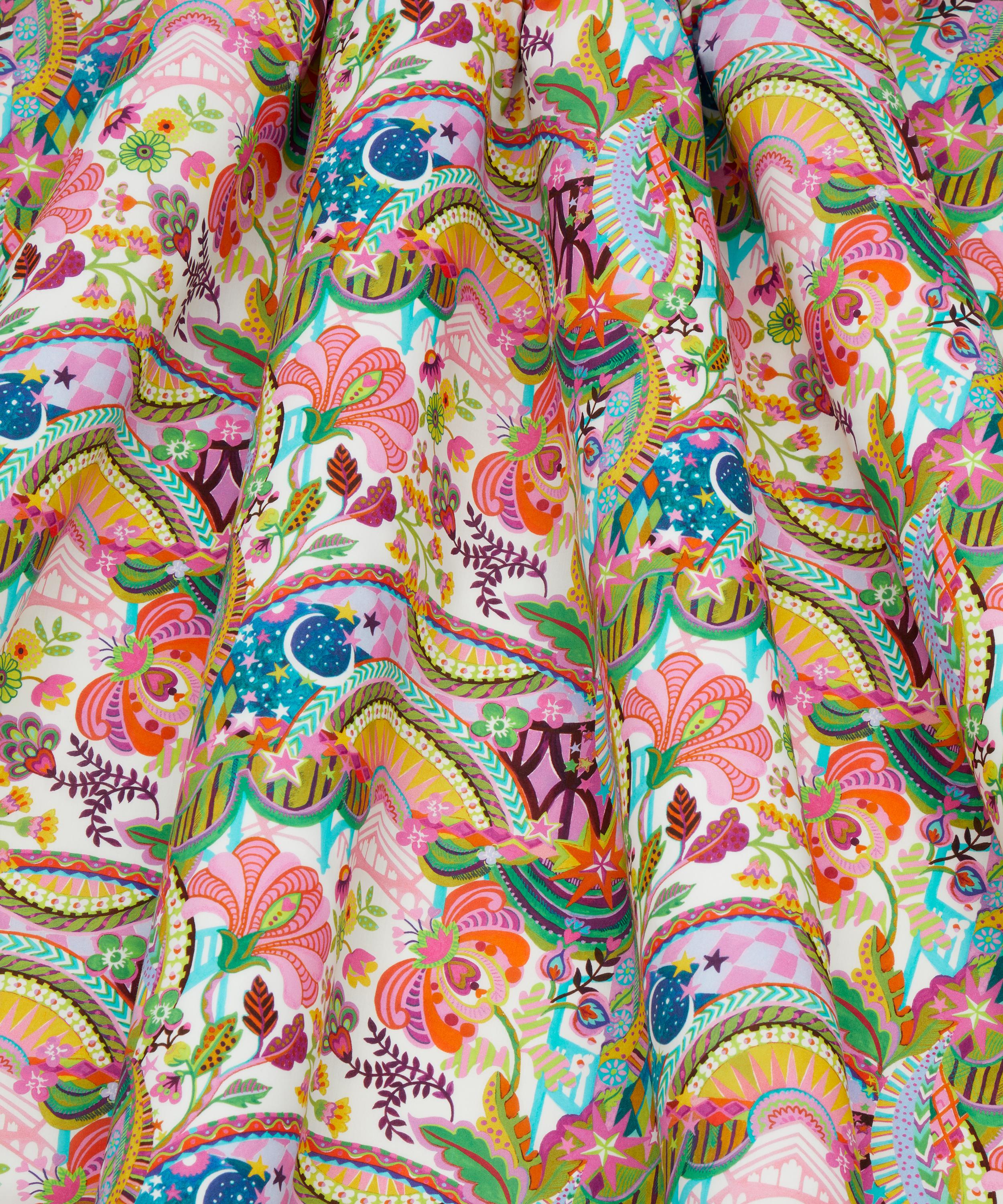 Liberty Fabrics - The Liberty Stage Tana Lawn™ Cotton image number 2