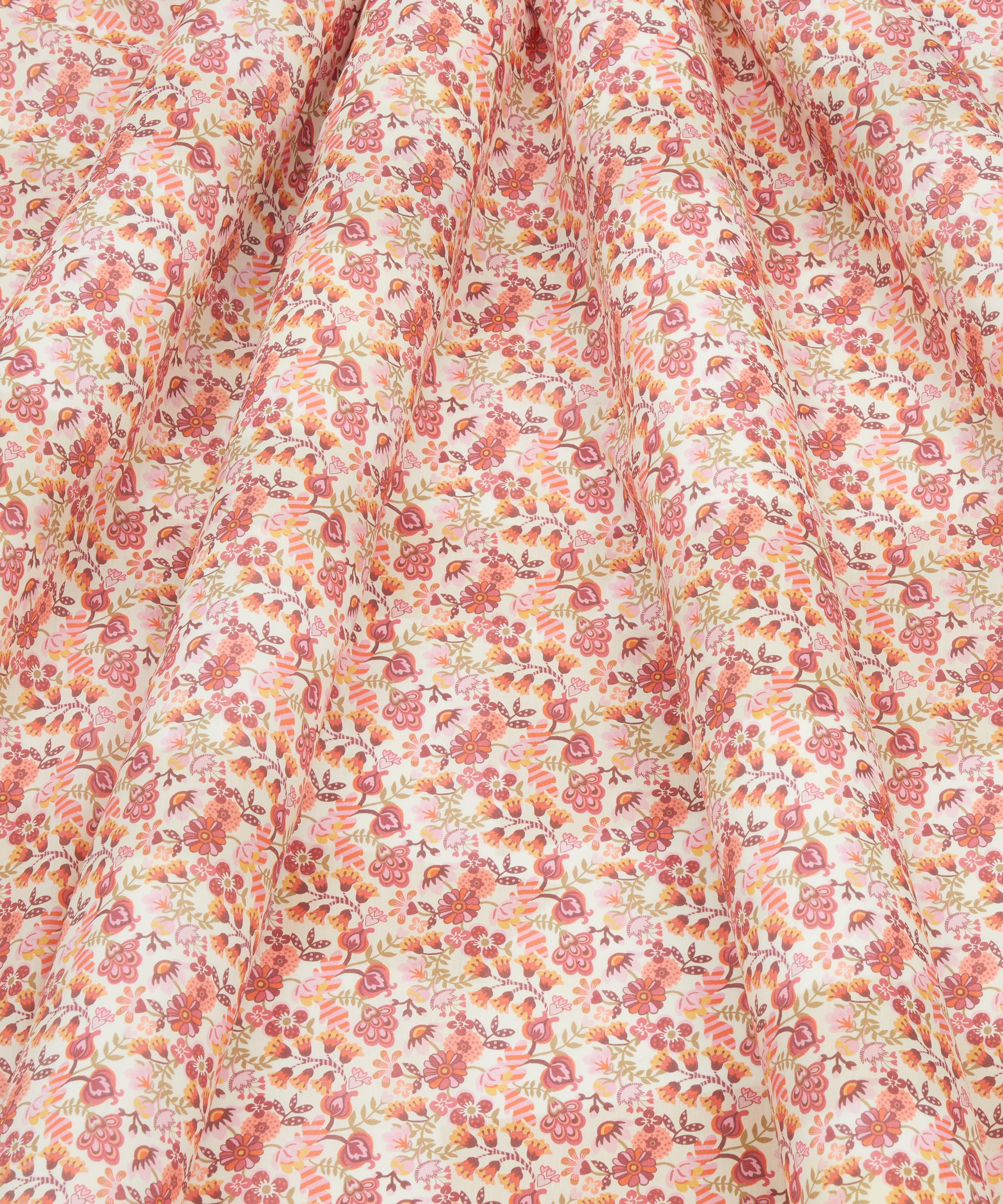 Liberty Fabrics - Phoebe Amelia Tana Lawn™ Cotton image number 2