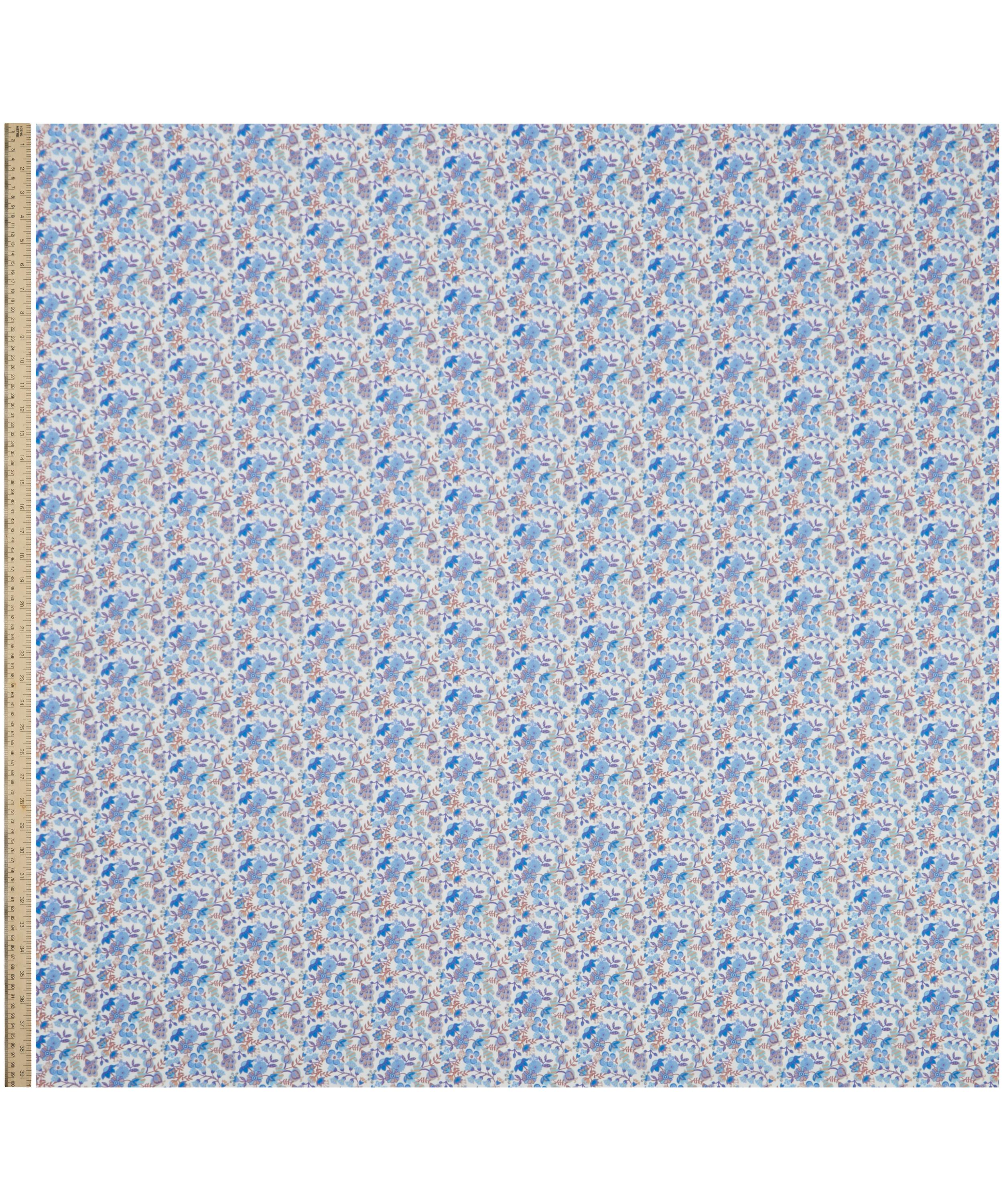 Liberty Fabrics - Phoebe Amelia Tana Lawn™ Cotton image number 1