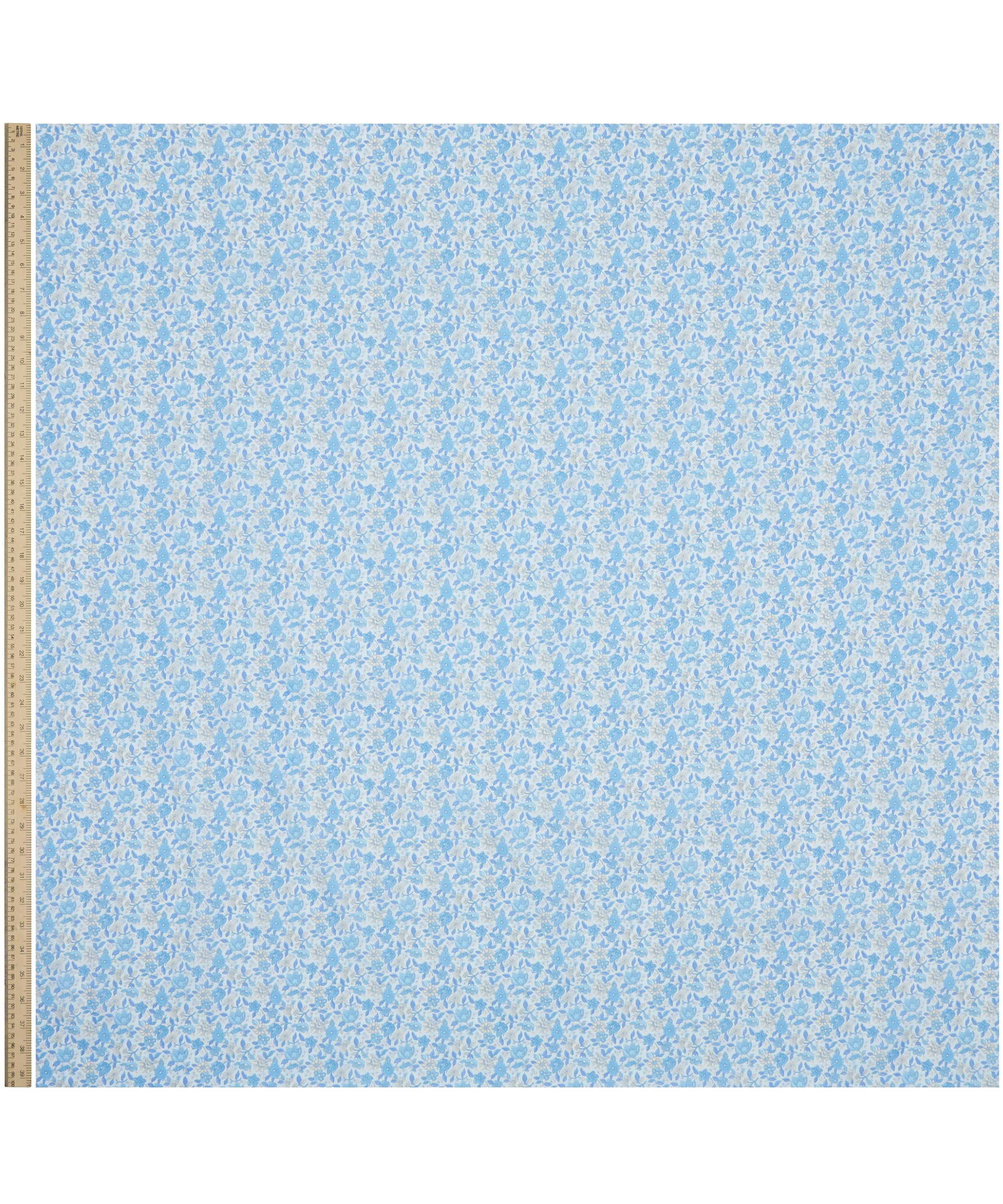 Liberty Fabrics - Floral Ovation Tana Lawn™ Cotton image number 1
