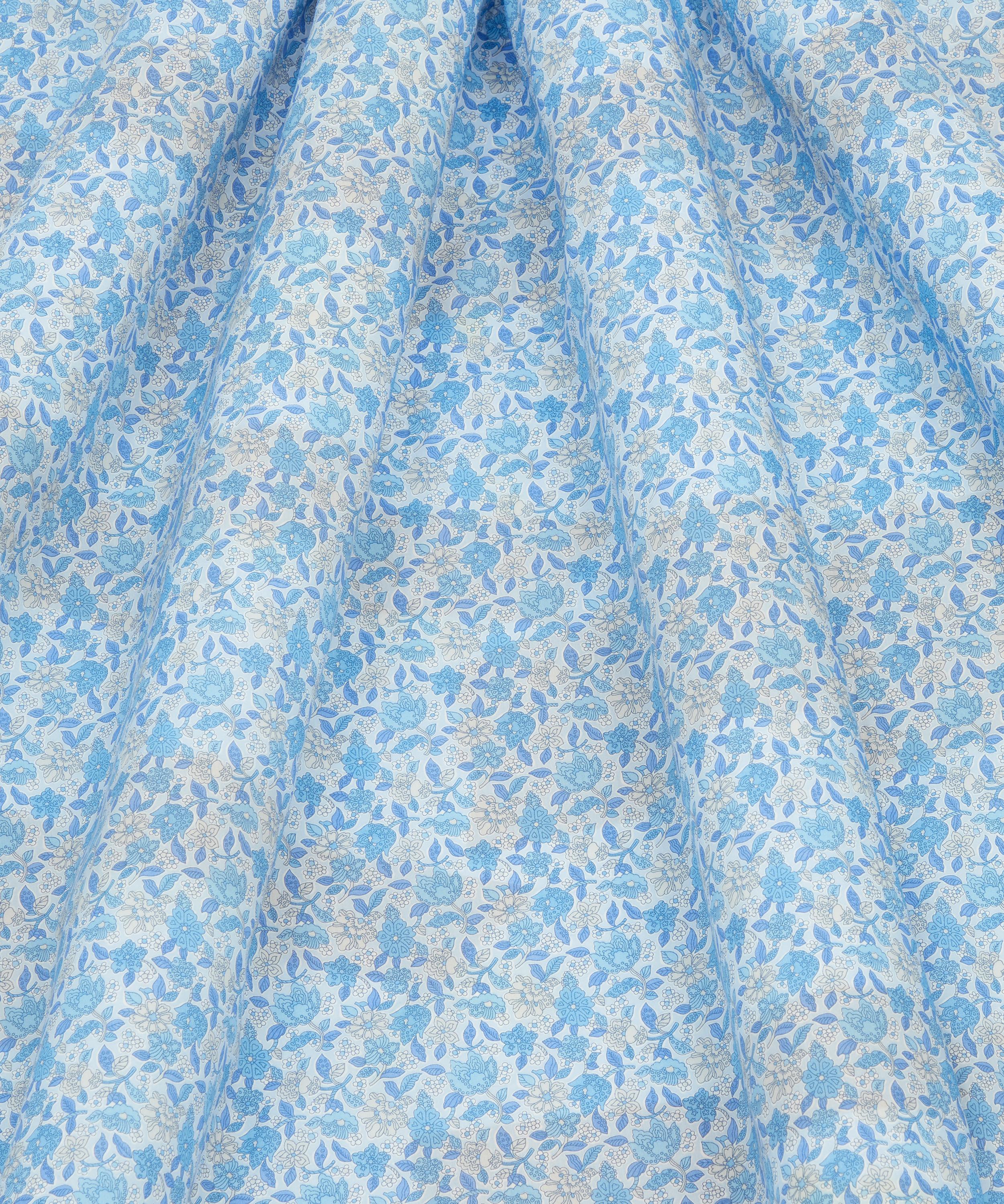 Liberty Fabrics - Floral Ovation Tana Lawn™ Cotton image number 2