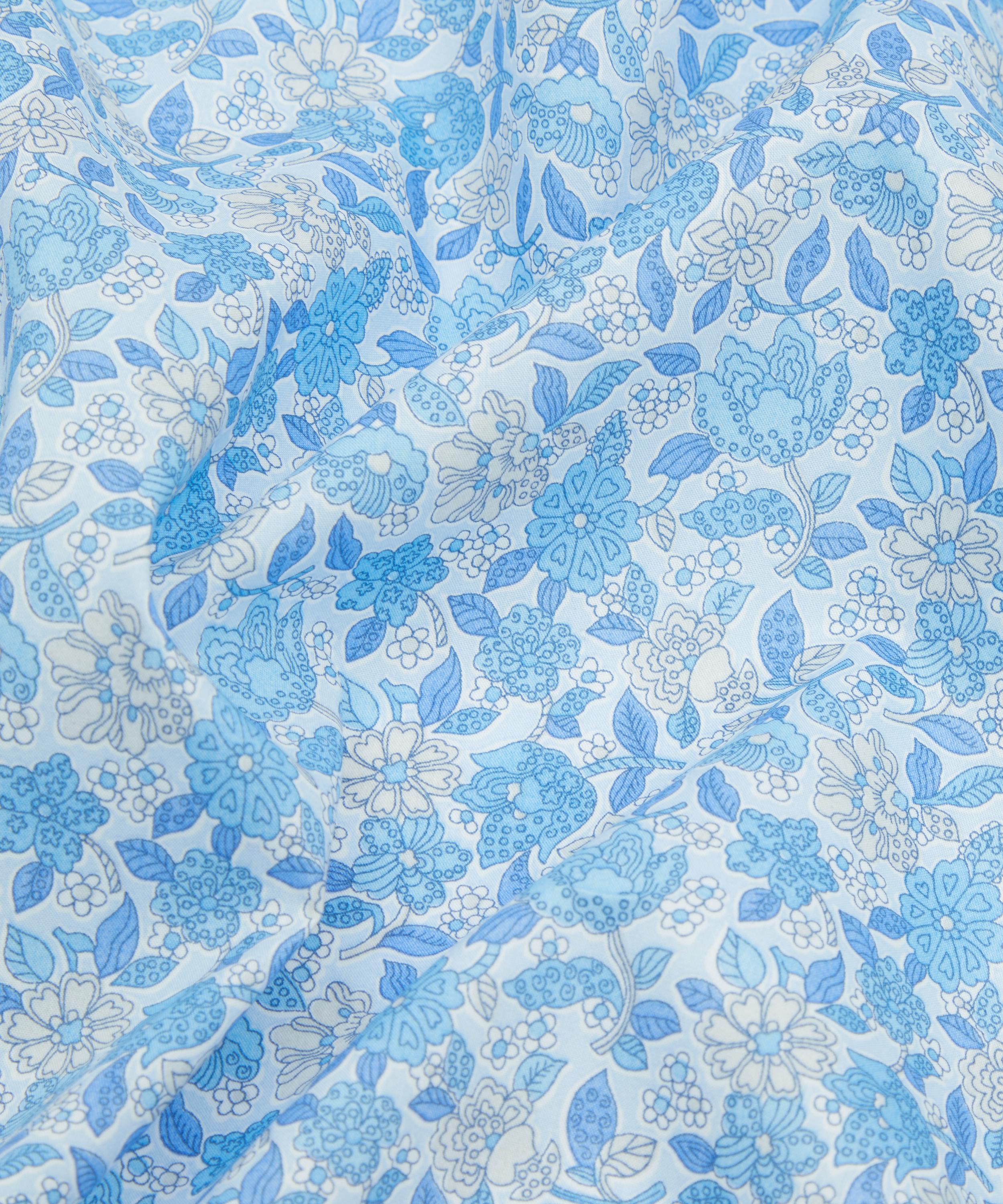 Liberty Fabrics - Floral Ovation Tana Lawn™ Cotton image number 3