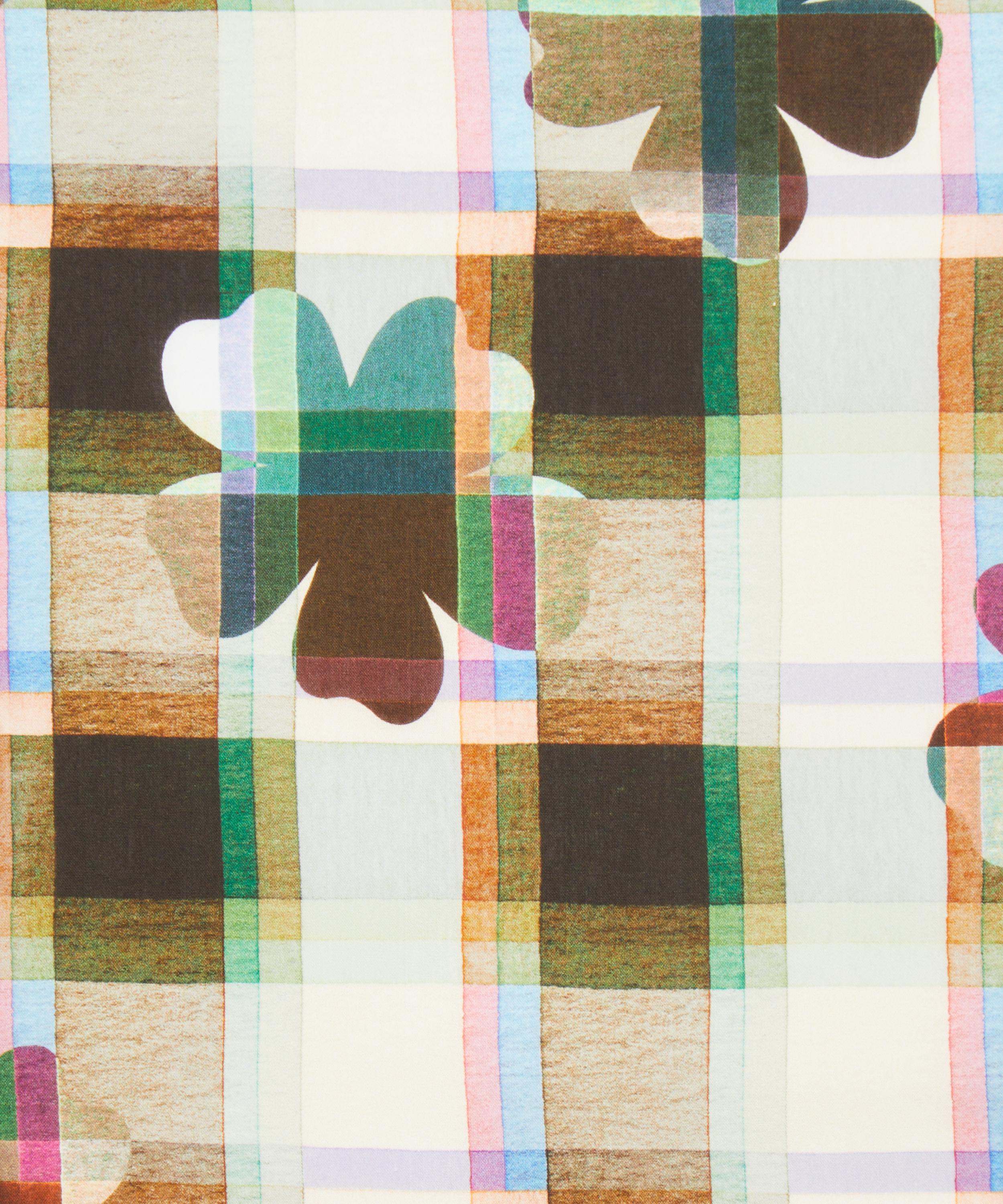 Liberty Fabrics - Tudor Petals Tana Lawn™ Cotton image number 0