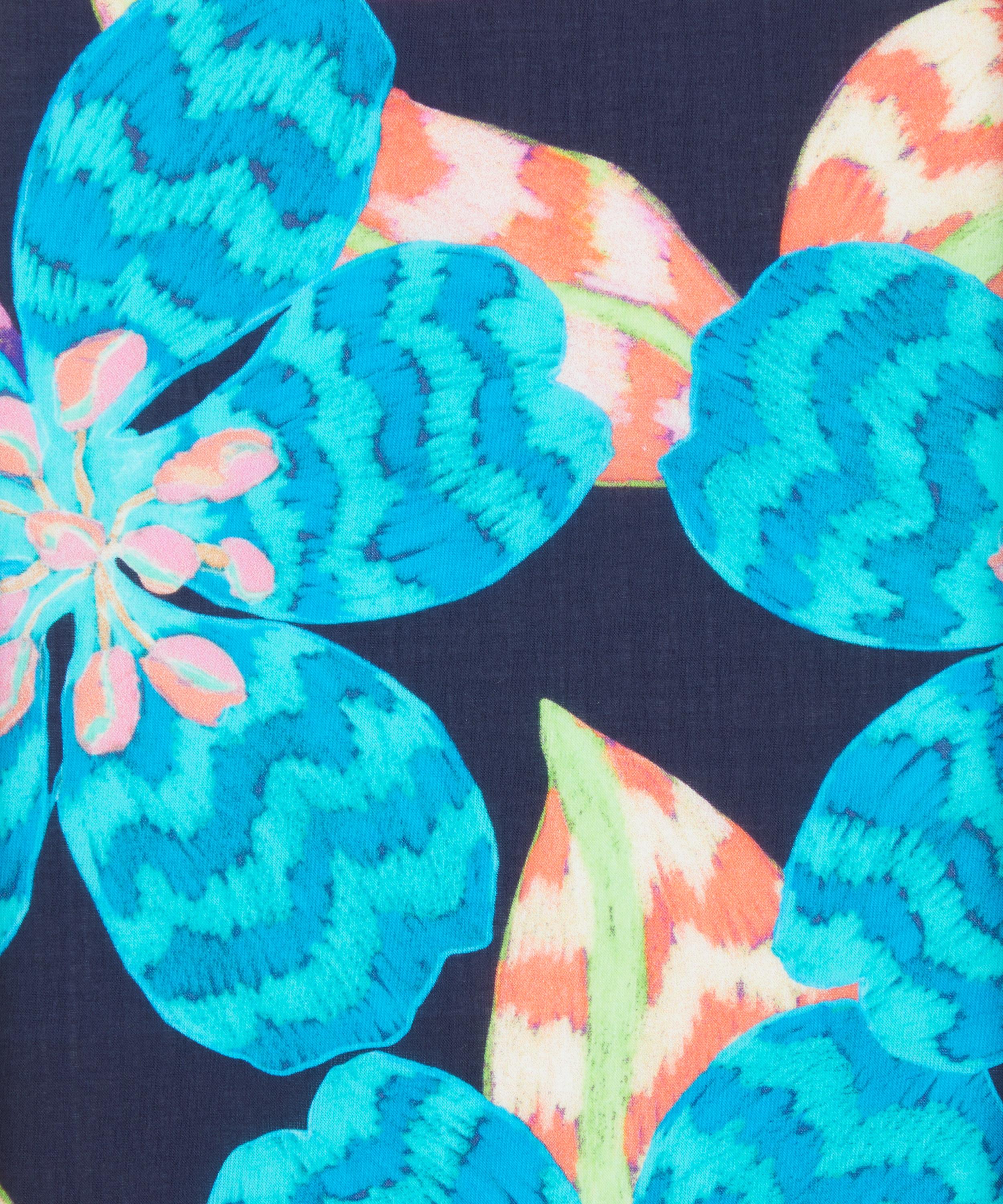 Liberty Fabrics - Leading Lady Tana Lawn™ Cotton image number 0