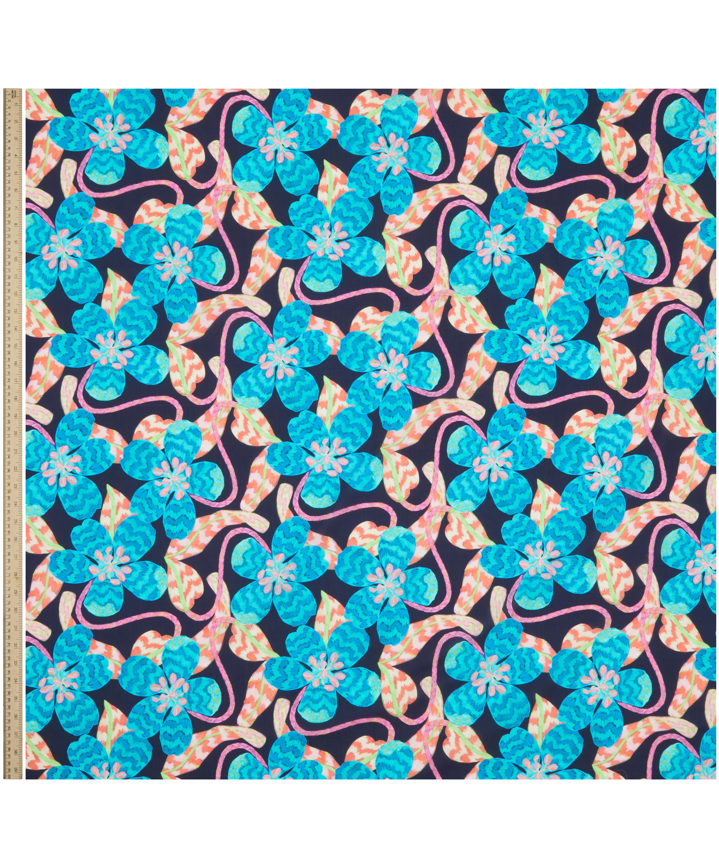 Liberty Fabrics - Leading Lady Tana Lawn™ Cotton image number 1