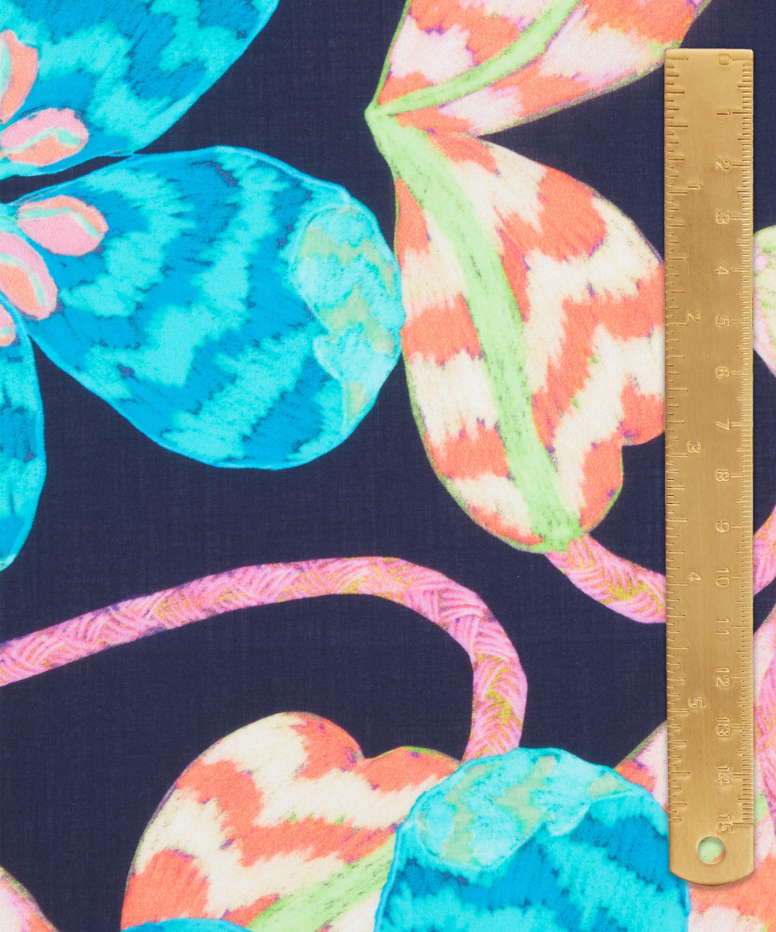 Liberty Fabrics - Leading Lady Tana Lawn™ Cotton image number 4