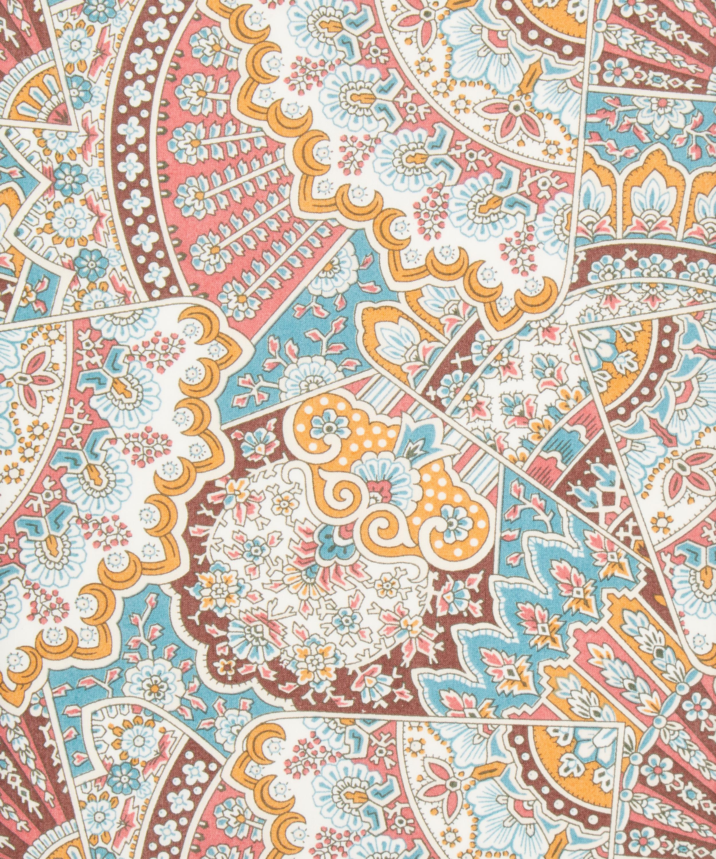 Liberty Fabrics - Emporium Tana Lawn™ Cotton image number 0