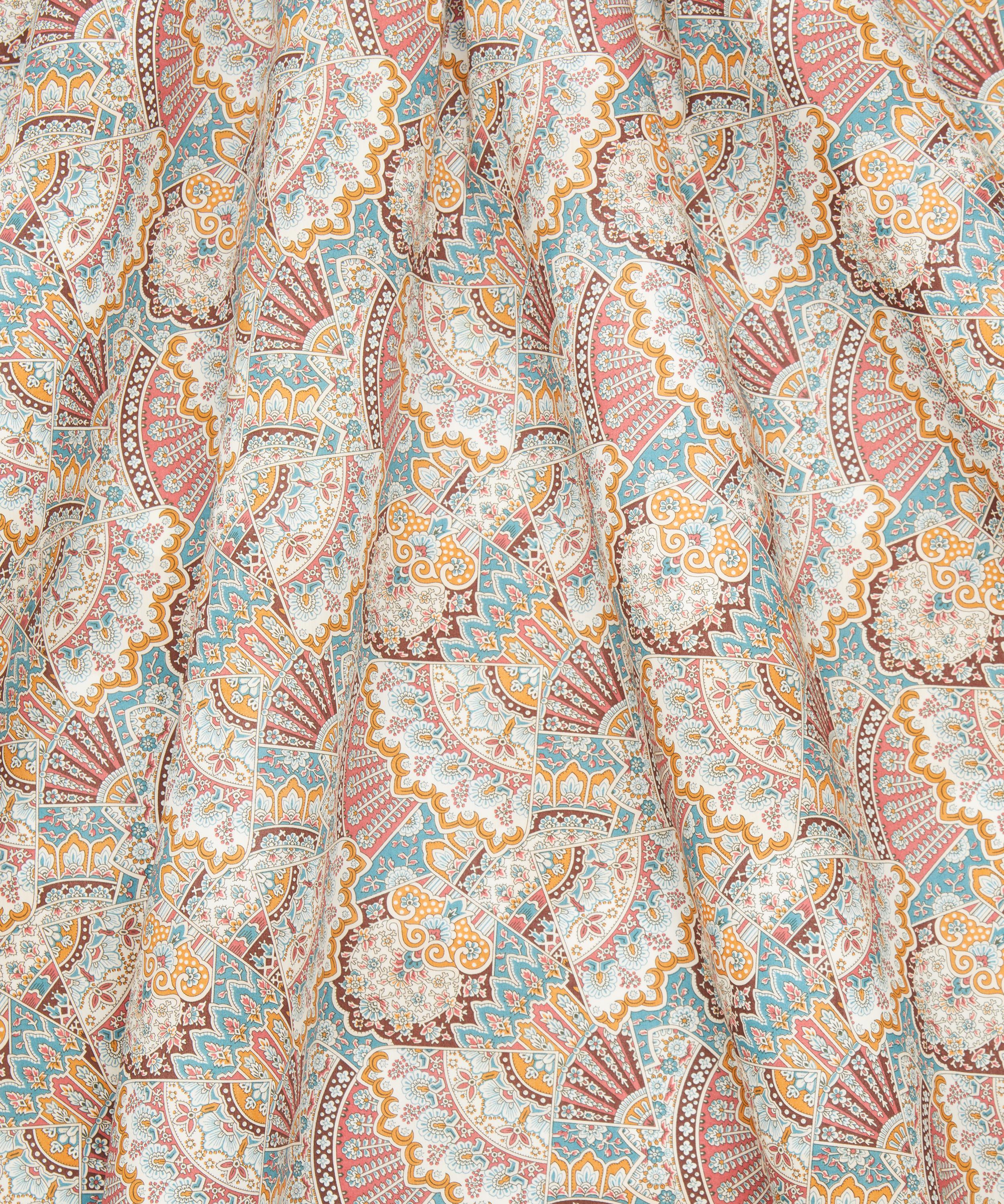 Liberty Fabrics - Emporium Tana Lawn™ Cotton image number 2