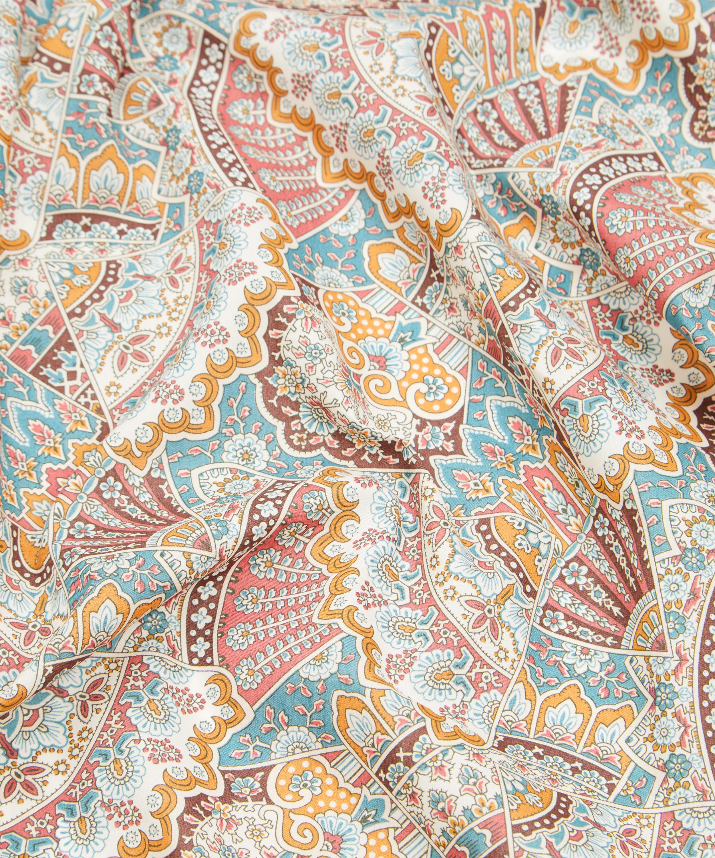 Liberty Fabrics - Emporium Tana Lawn™ Cotton image number 3