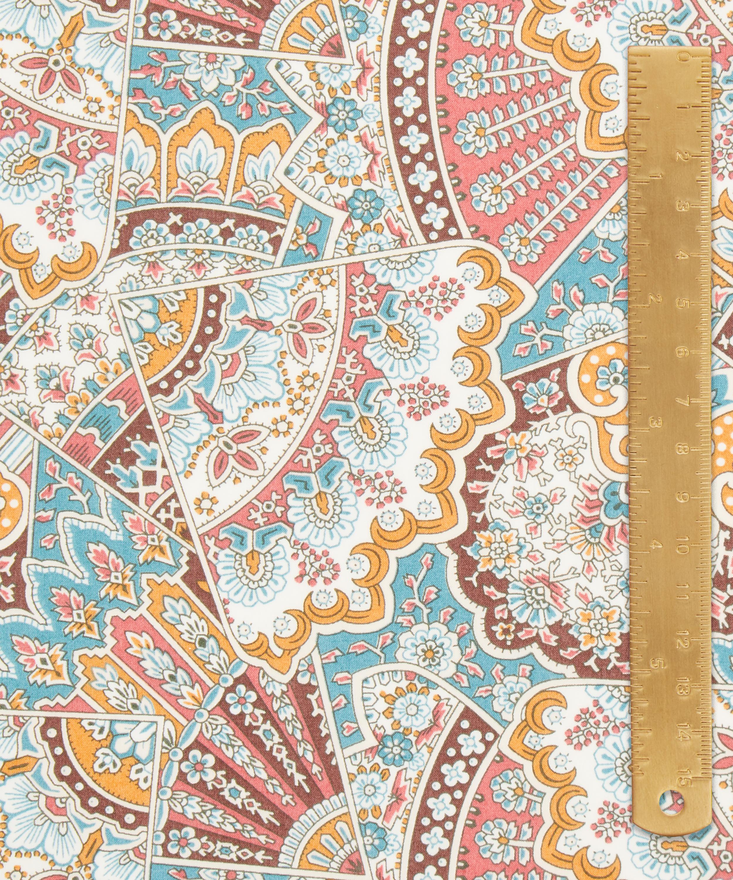 Liberty Fabrics - Emporium Tana Lawn™ Cotton image number 4