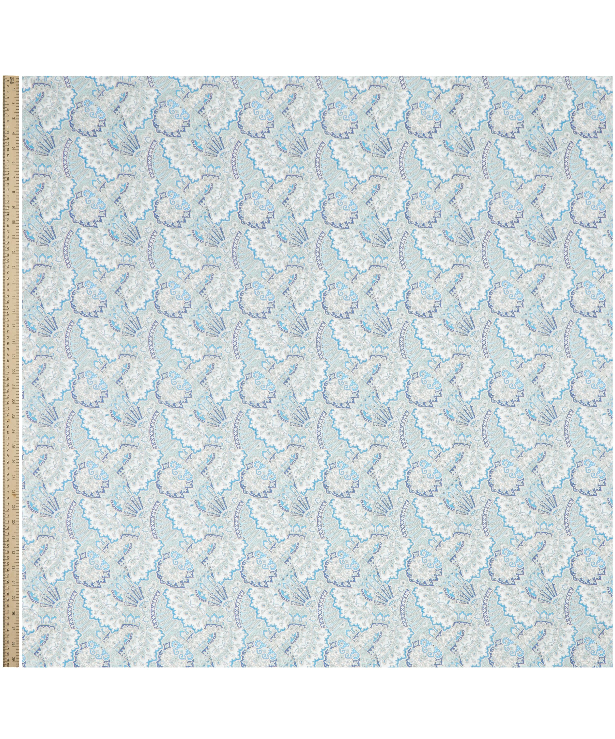 Liberty Fabrics - Emporium Tana Lawn™ Cotton image number 1