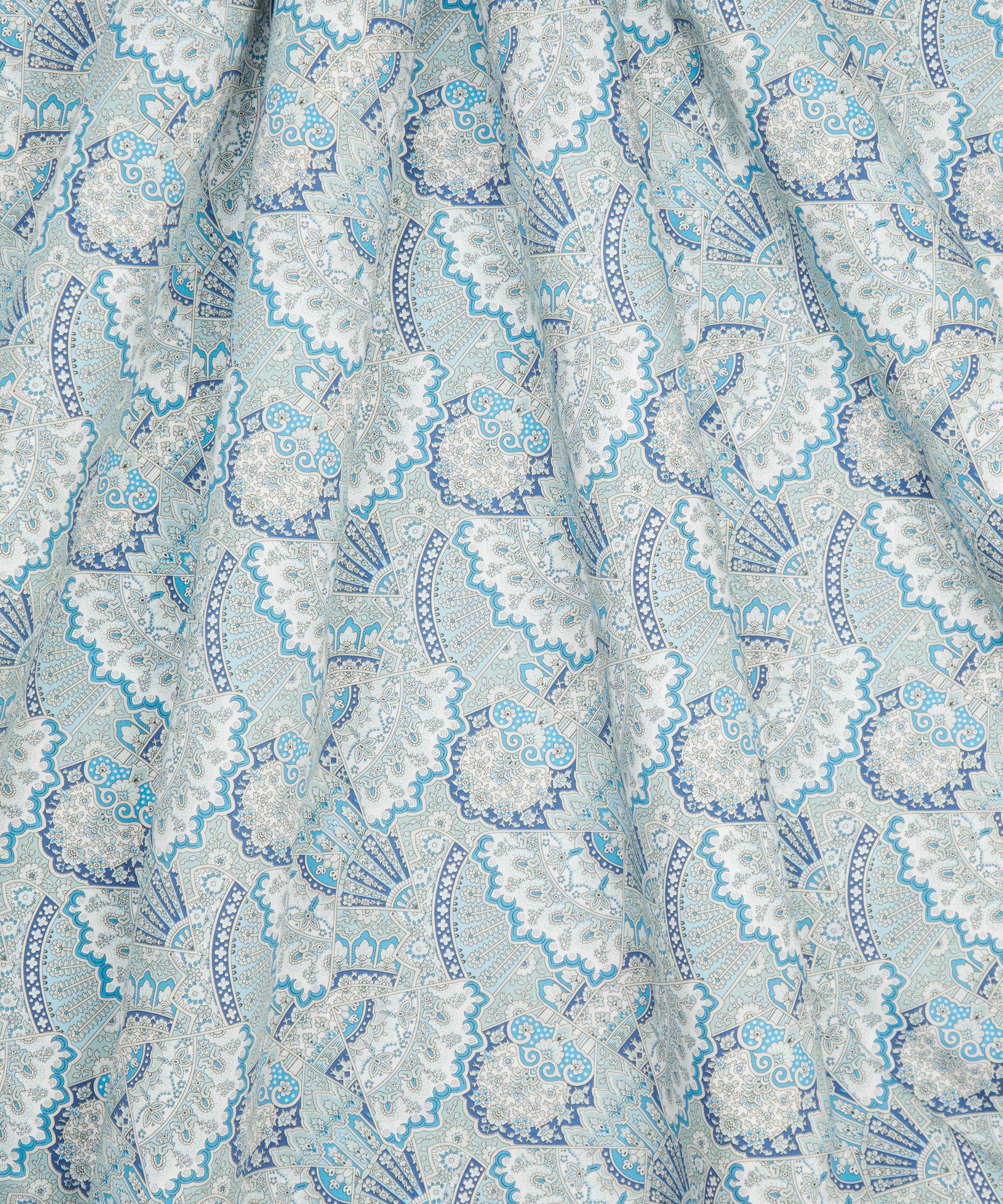 Liberty Fabrics - Emporium Tana Lawn™ Cotton image number 2
