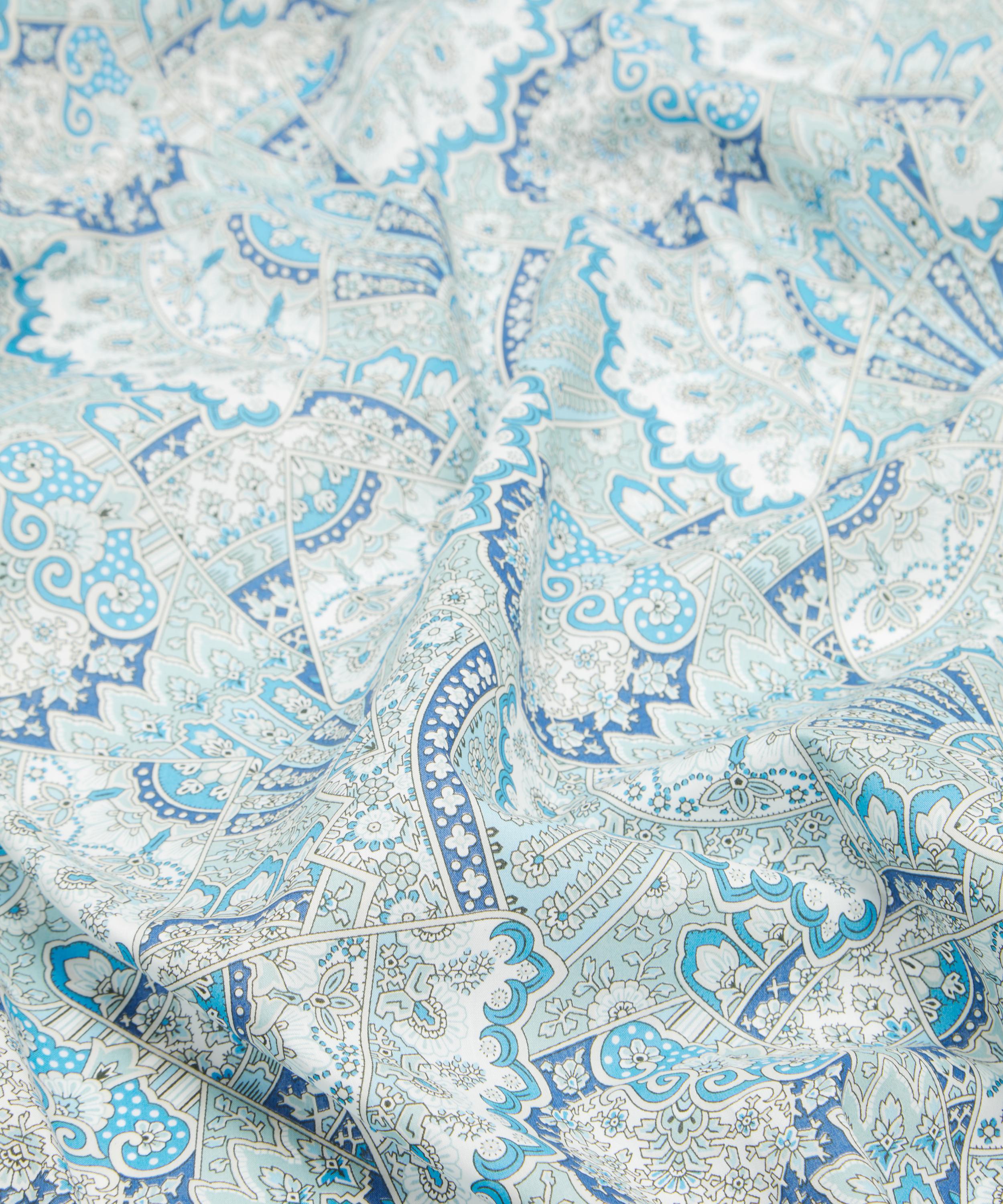 Liberty Fabrics - Emporium Tana Lawn™ Cotton image number 3