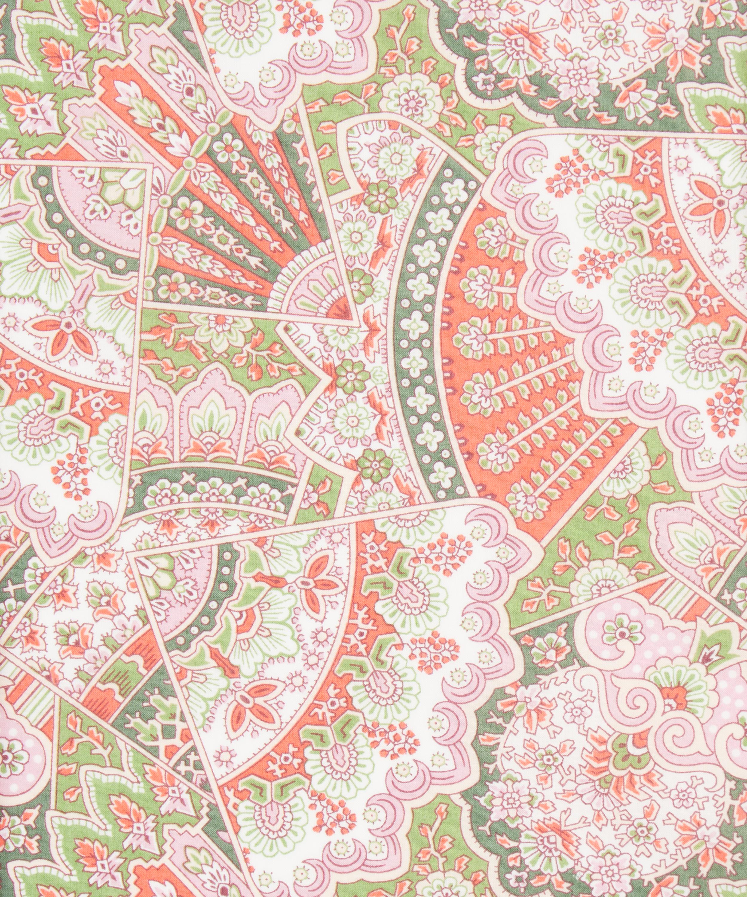 Liberty Fabrics - Emporium Tana Lawn™ Cotton image number 0