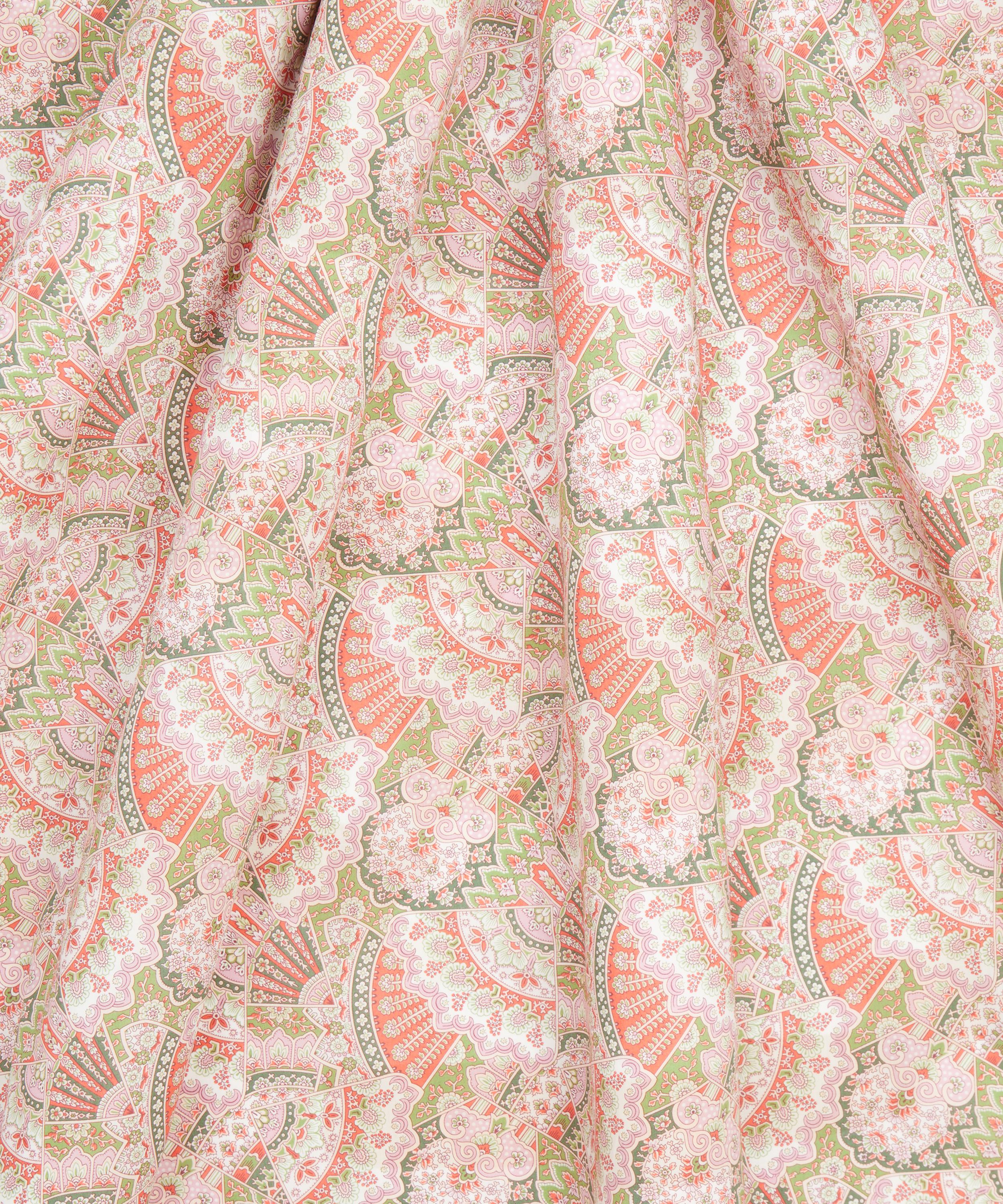 Liberty Fabrics - Emporium Tana Lawn™ Cotton image number 2