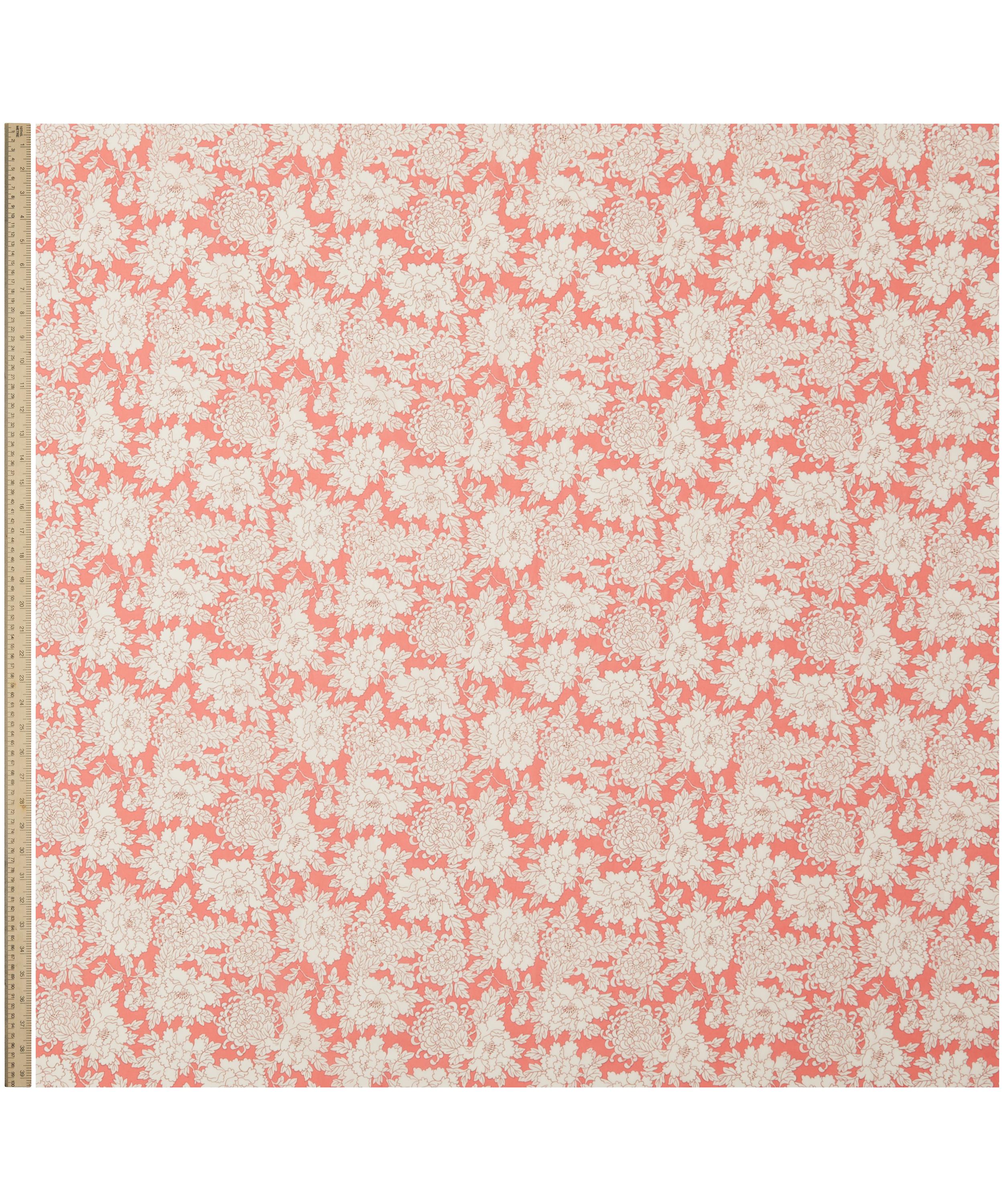 Liberty Fabrics - Costume Tana Lawn™ Cotton image number 1
