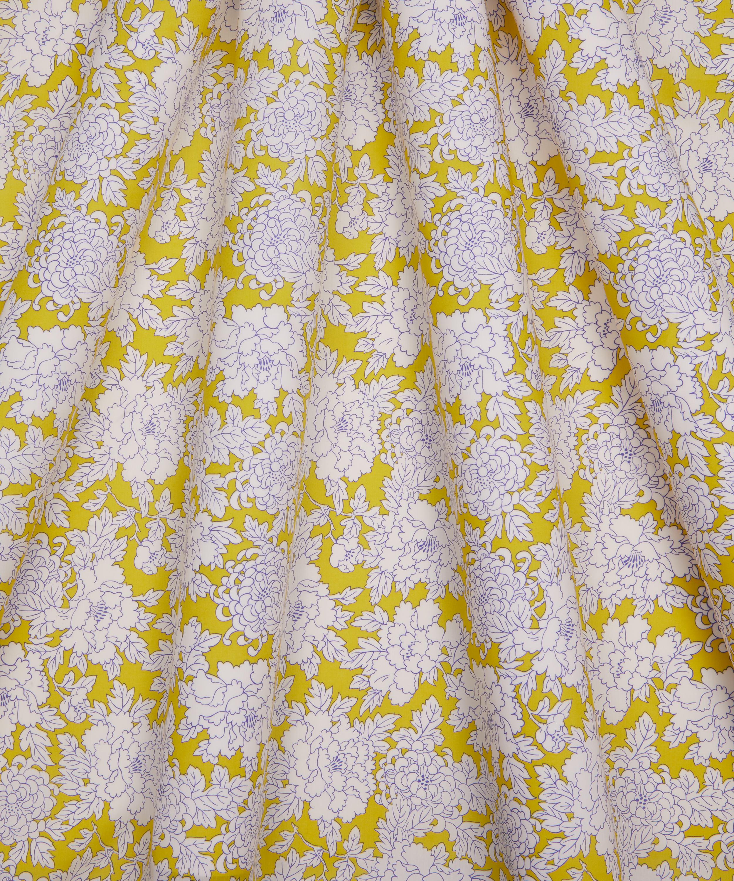 Liberty Fabrics - Costume Tana Lawn™ Cotton image number 2