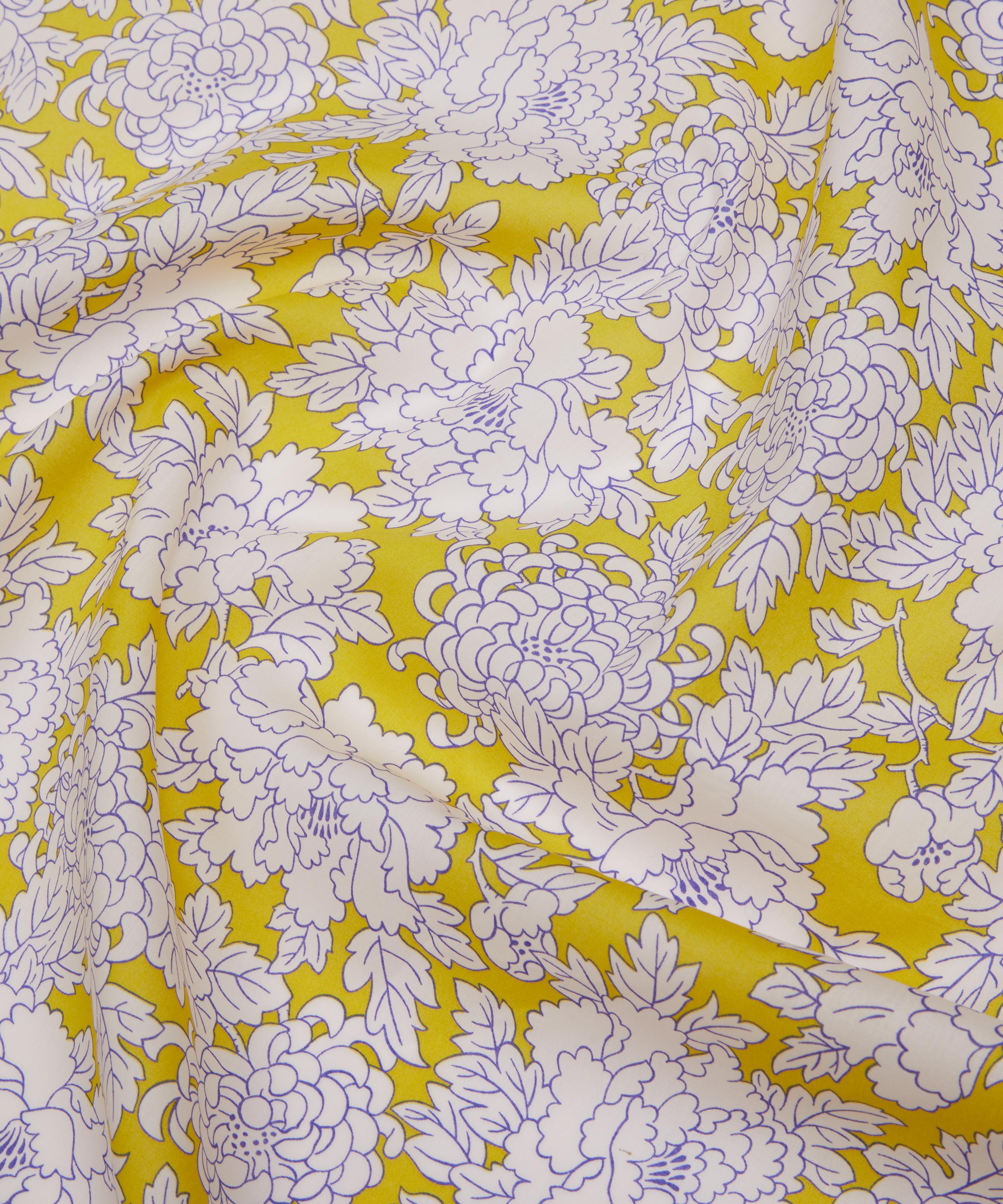 Liberty Fabrics - Costume Tana Lawn™ Cotton image number 3