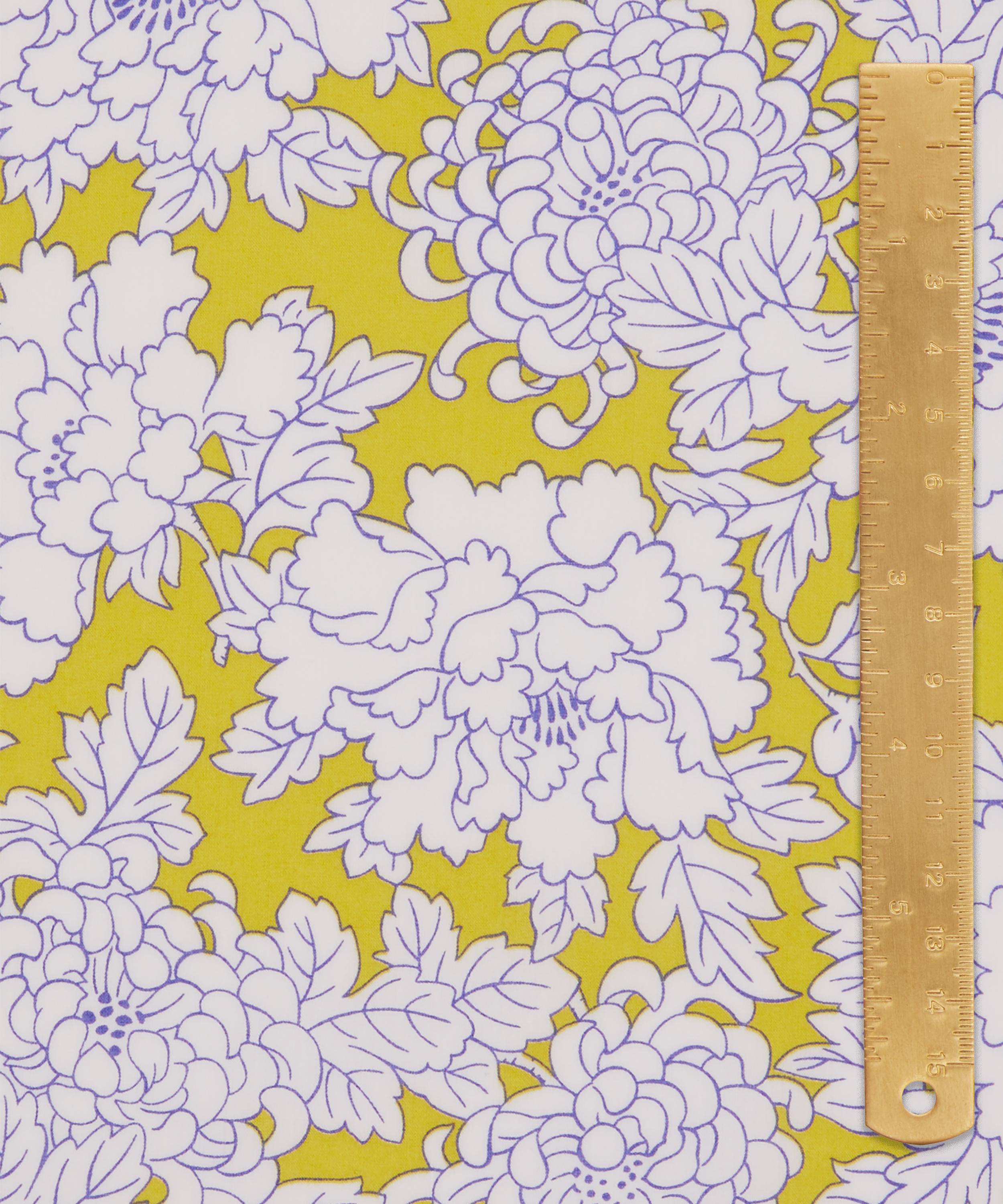 Liberty Fabrics - Costume Tana Lawn™ Cotton image number 4