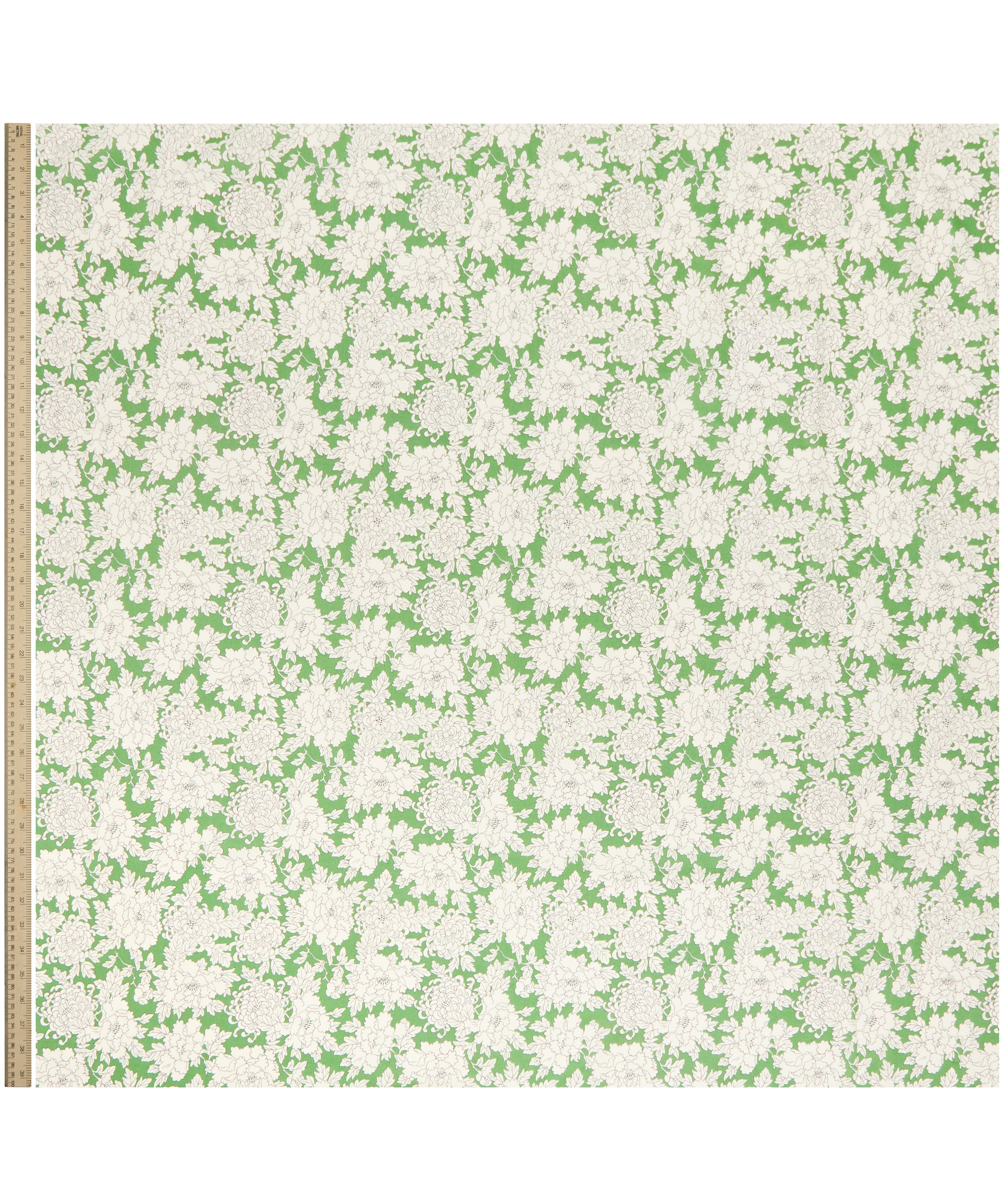 Liberty Fabrics - Costume Tana Lawn&trade; Cotton image number 1