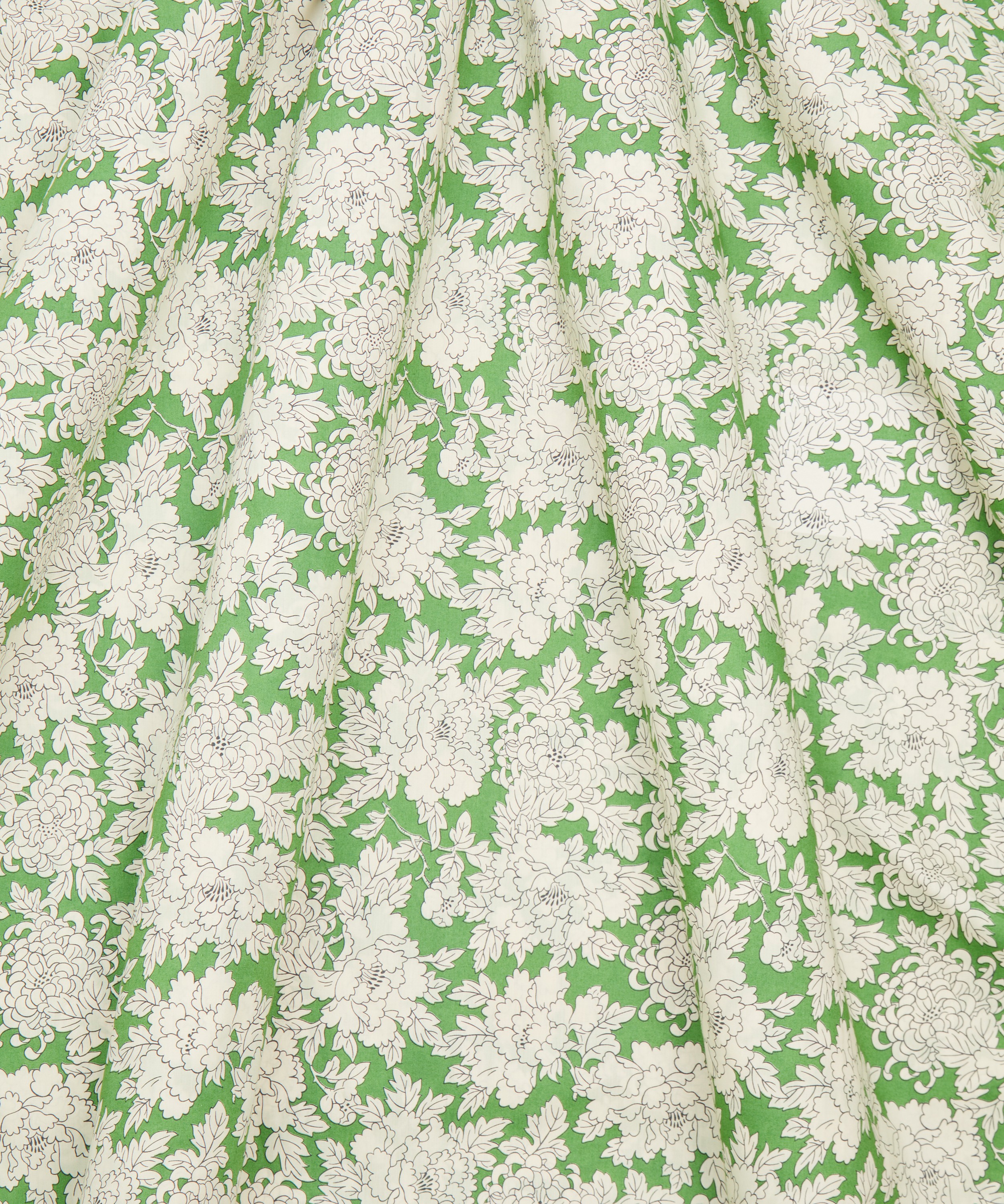 Liberty Fabrics - Costume Tana Lawn™ Cotton image number 2