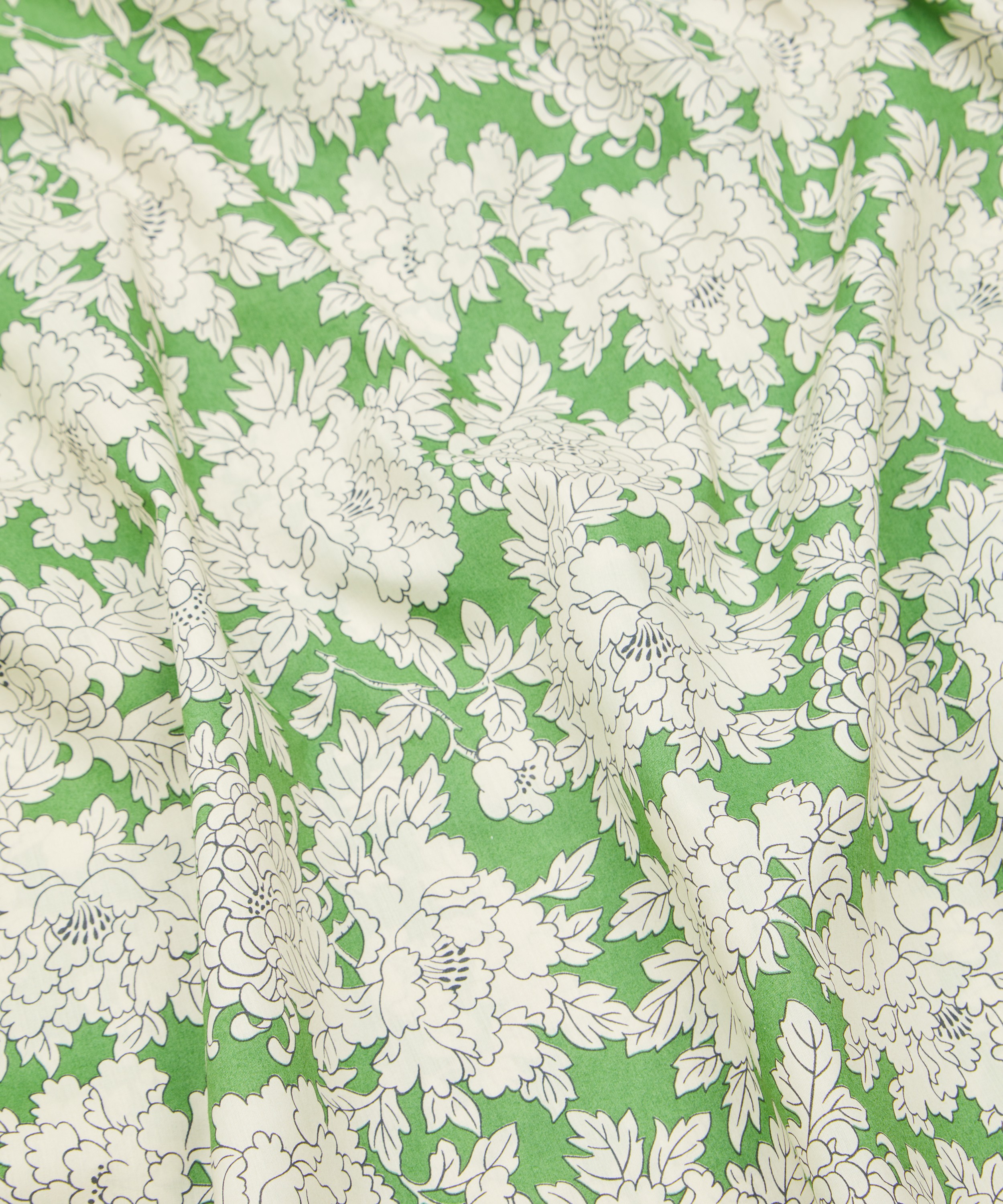 Liberty Fabrics - Costume Tana Lawn&trade; Cotton image number 3