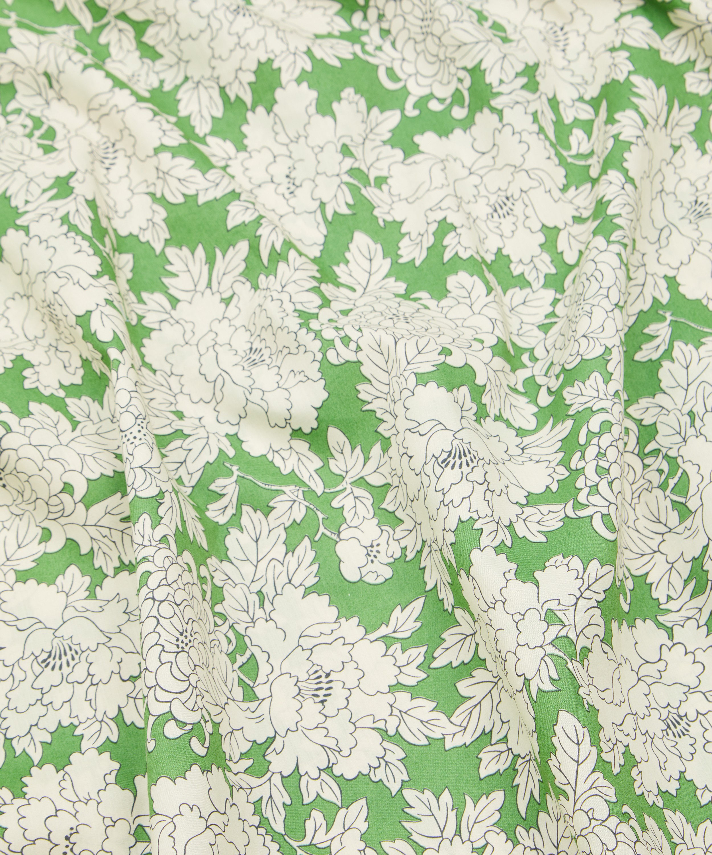 Liberty Fabrics - Costume Tana Lawn™ Cotton image number 3