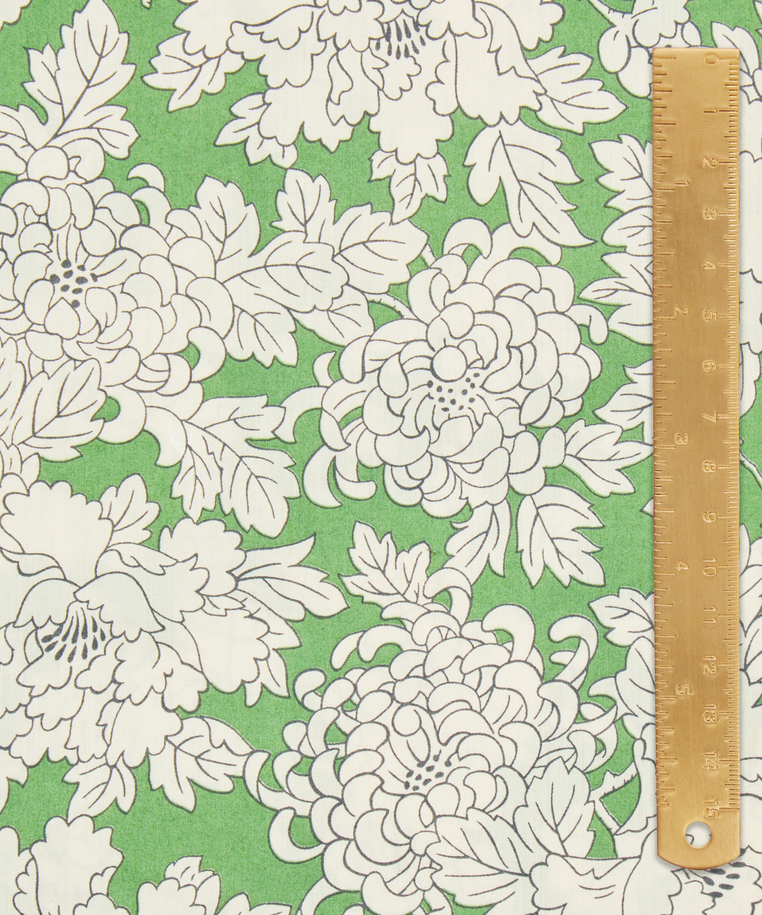 Liberty Fabrics - Costume Tana Lawn&trade; Cotton image number 4