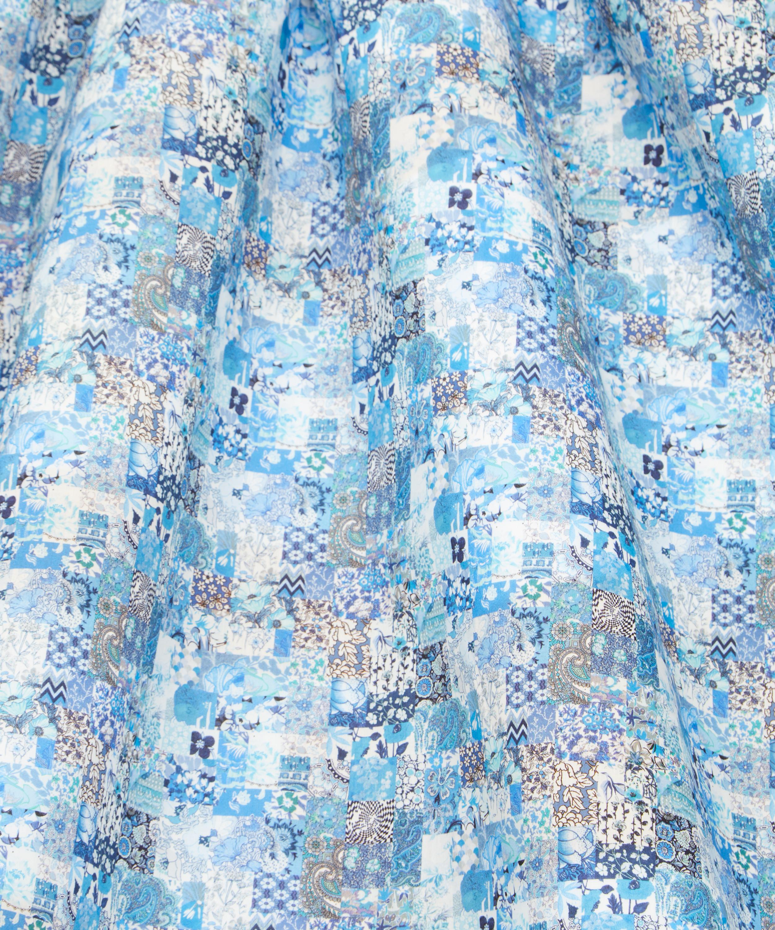 Liberty Fabrics - Archive Patchwork Tana Lawn™ Cotton image number 2