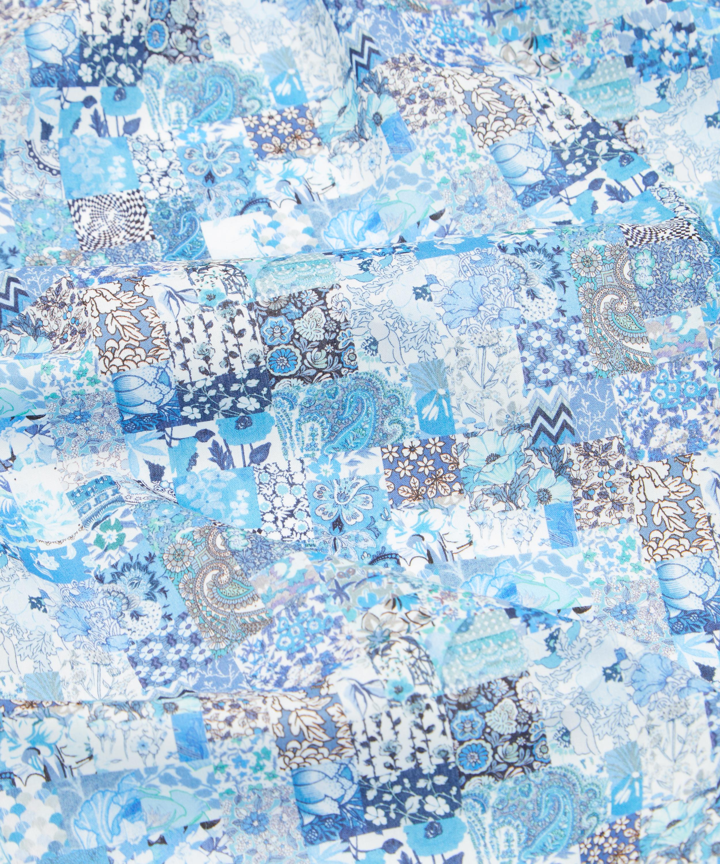 Liberty Fabrics - Archive Patchwork Tana Lawn™ Cotton image number 3