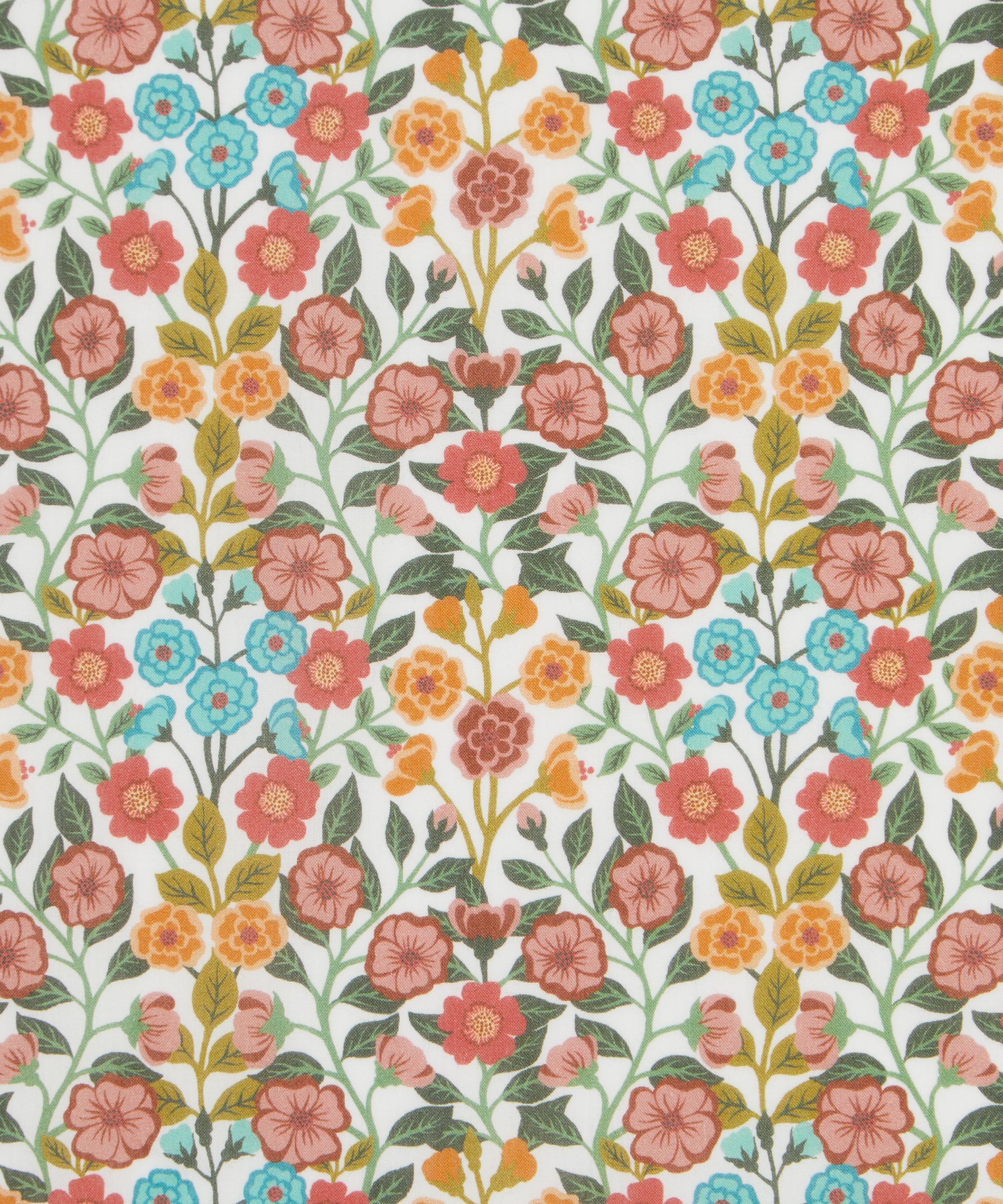 Liberty Fabrics - Vigers Sketch Tana Lawn™ Cotton image number 0