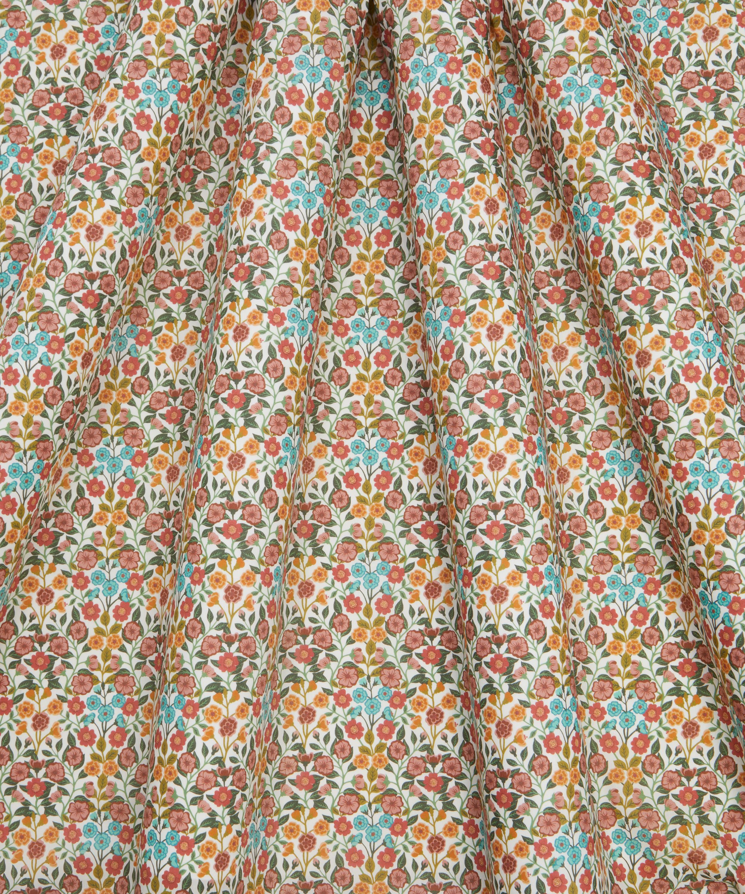 Liberty Fabrics - Vigers Sketch Tana Lawn™ Cotton image number 2
