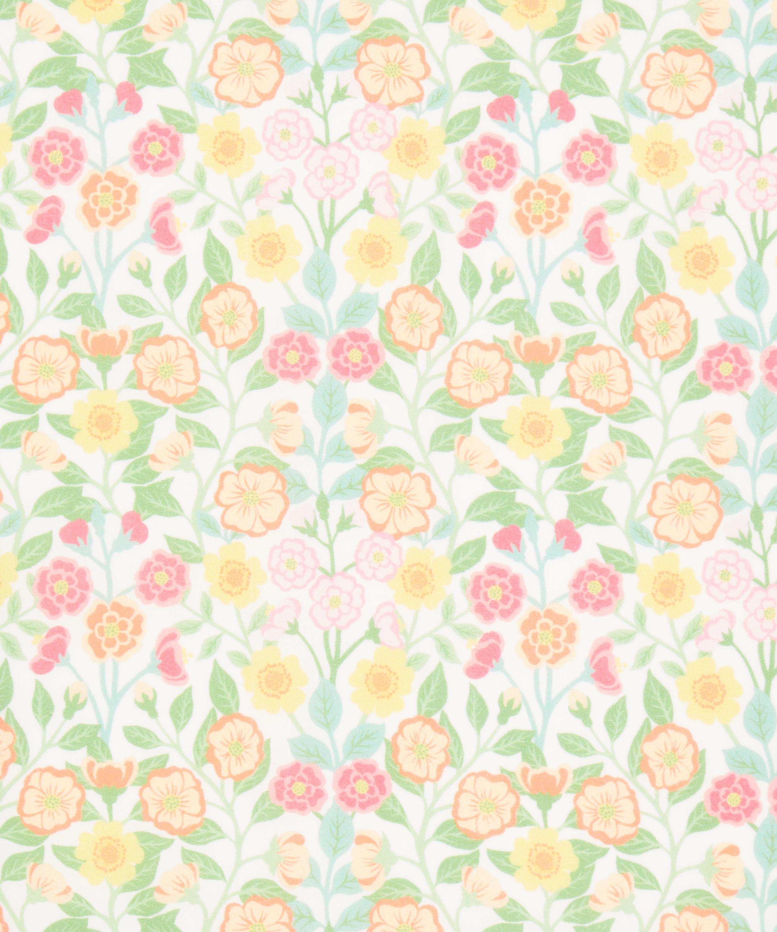 Liberty Fabrics - Vigers Sketch Tana Lawn™ Cotton image number 0