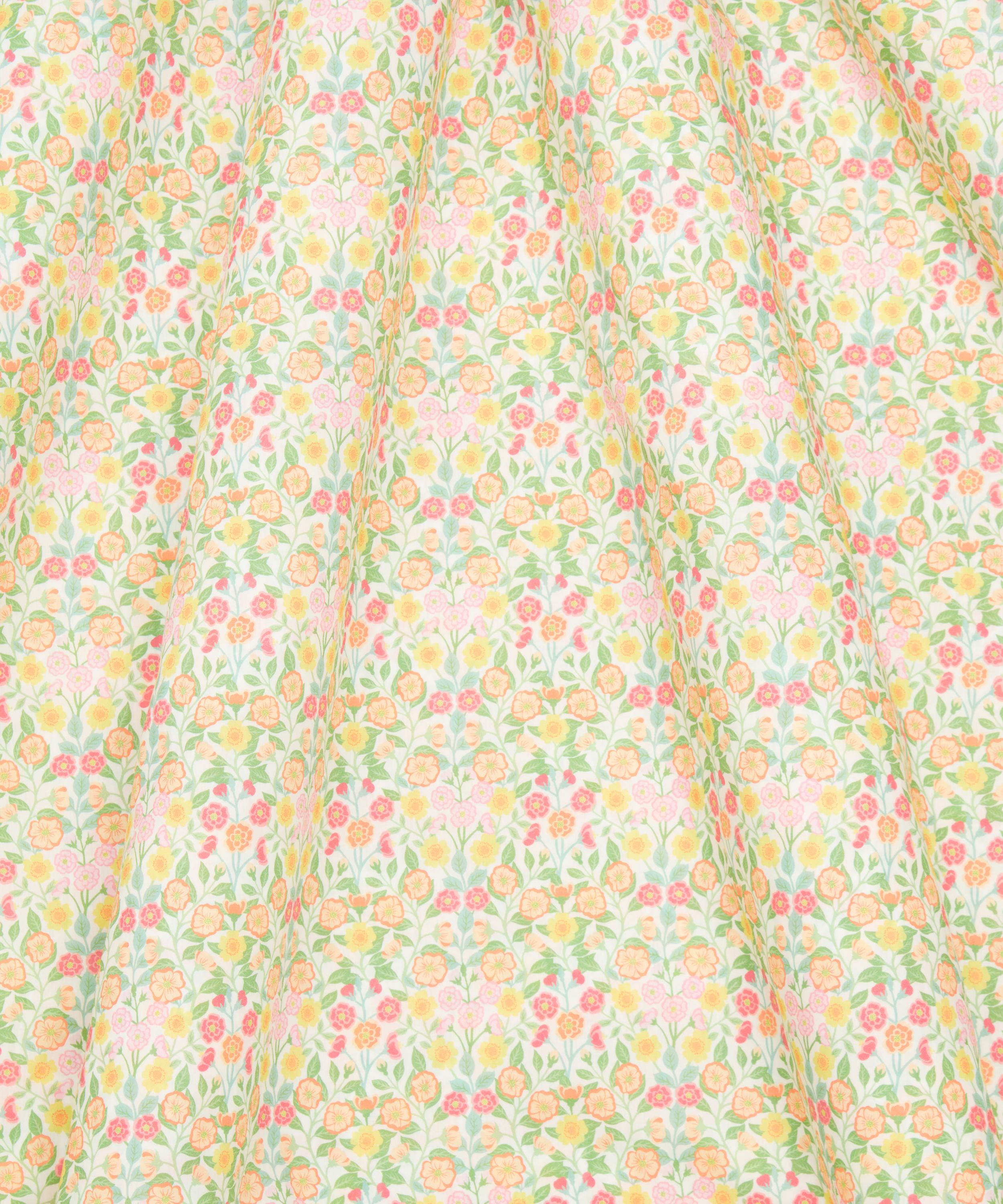 Liberty Fabrics - Vigers Sketch Tana Lawn™ Cotton image number 2