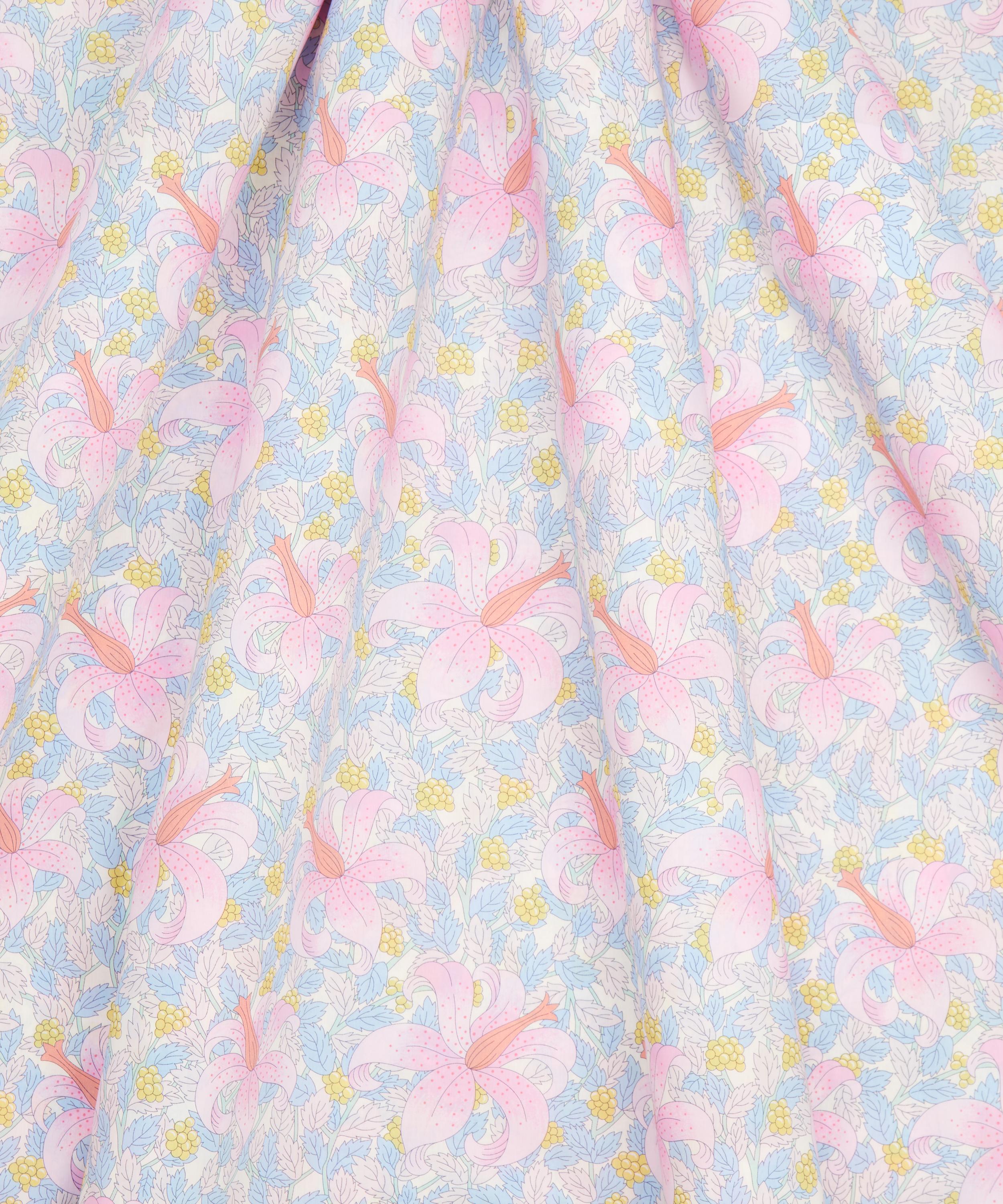 Liberty Fabrics - Mawson Melbury Tana Lawn™ Cotton image number 2