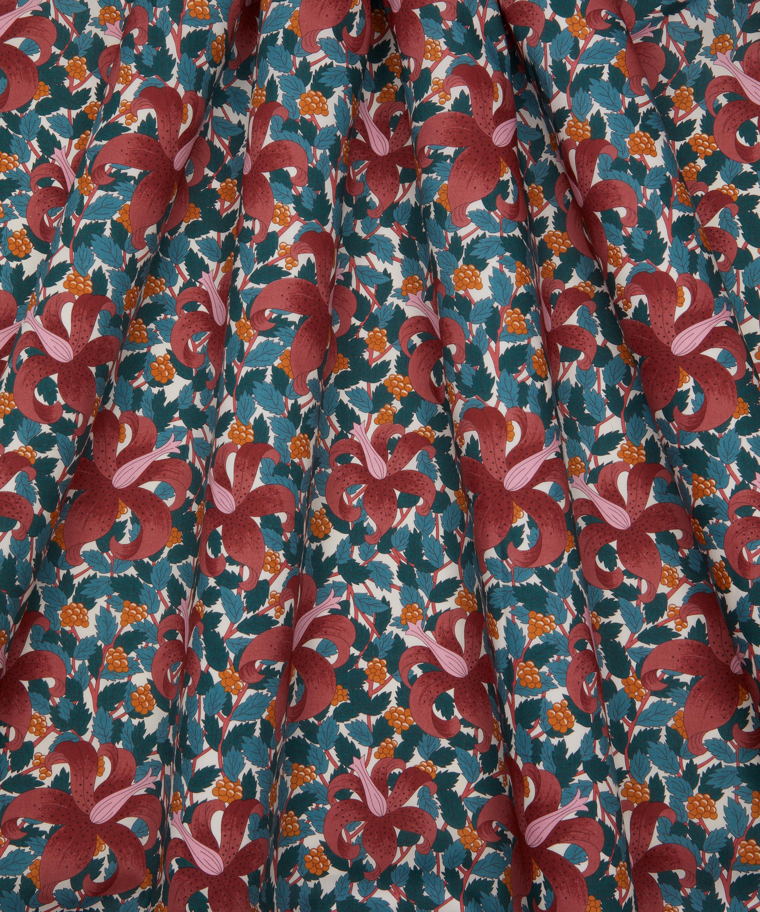 Liberty Fabrics - Mawson Melbury Tana Lawn™ Cotton image number 2