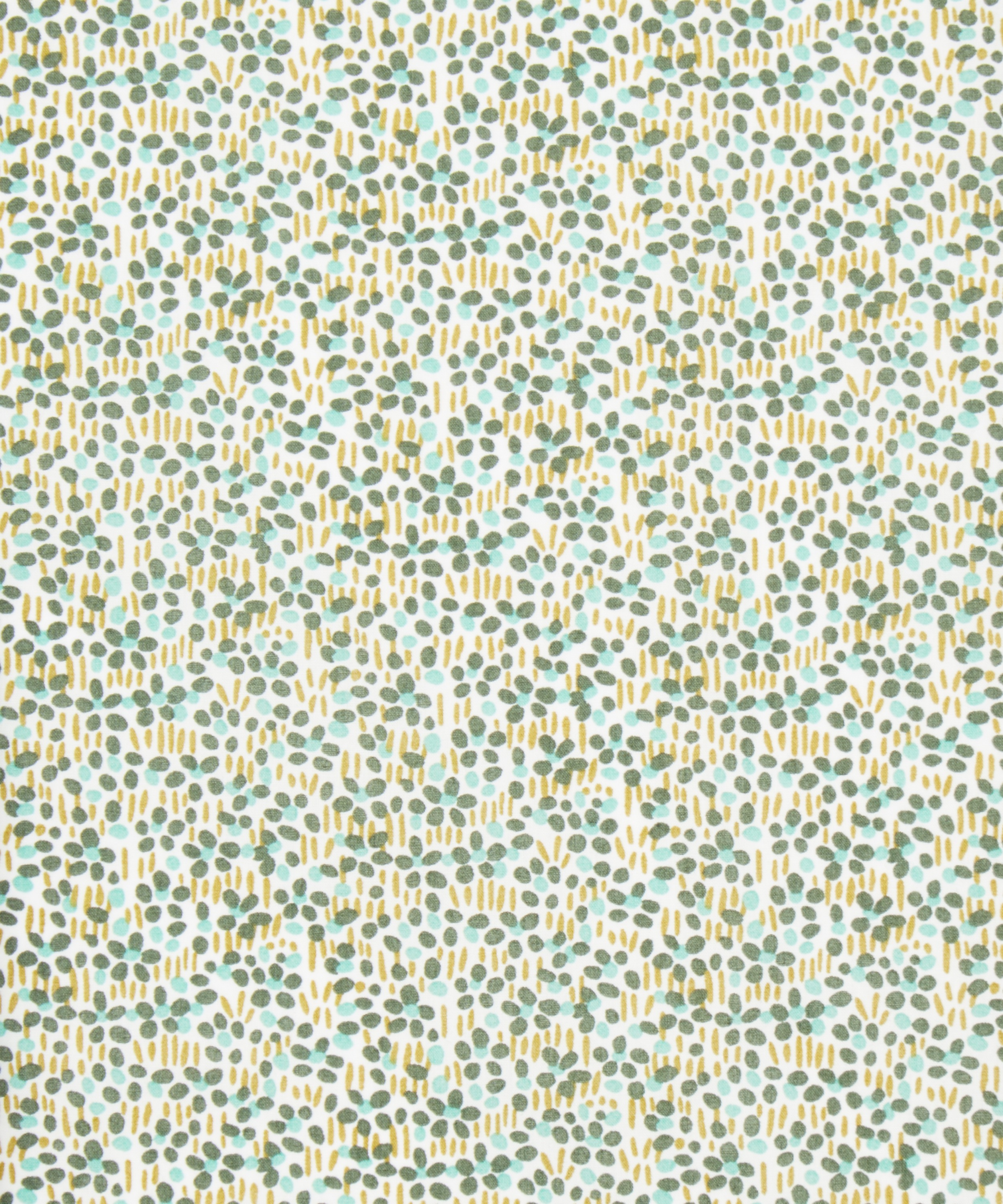 Liberty Fabrics - Walter’s Meadow Tana Lawn™ Cotton image number 0