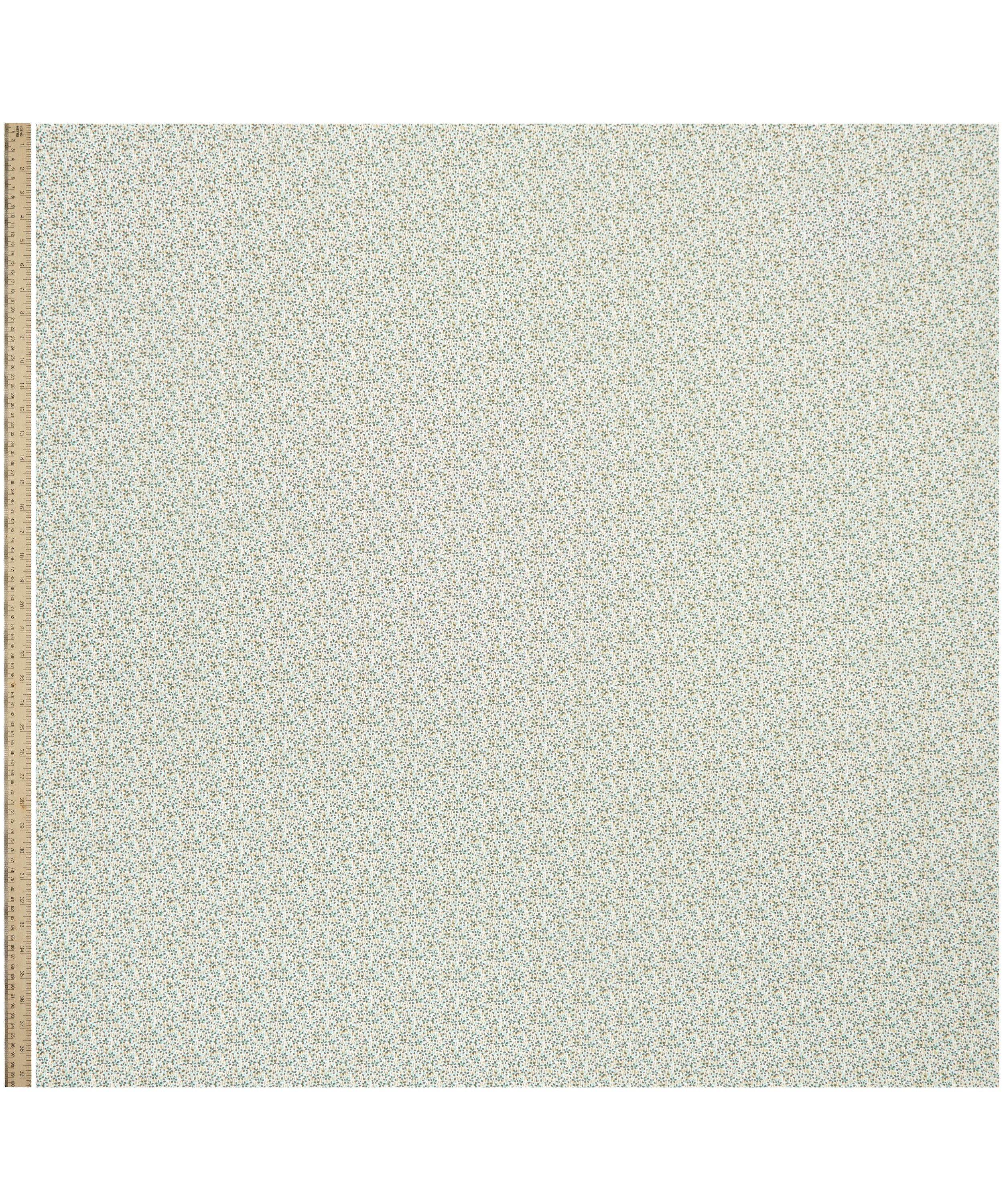 Liberty Fabrics - Walter’s Meadow Tana Lawn™ Cotton image number 1