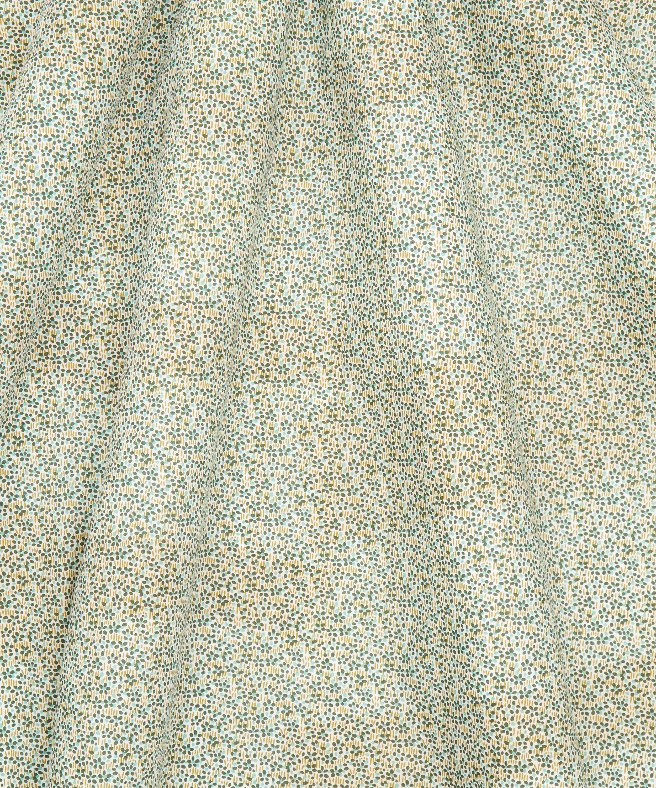 Liberty Fabrics - Walter’s Meadow Tana Lawn™ Cotton image number 2