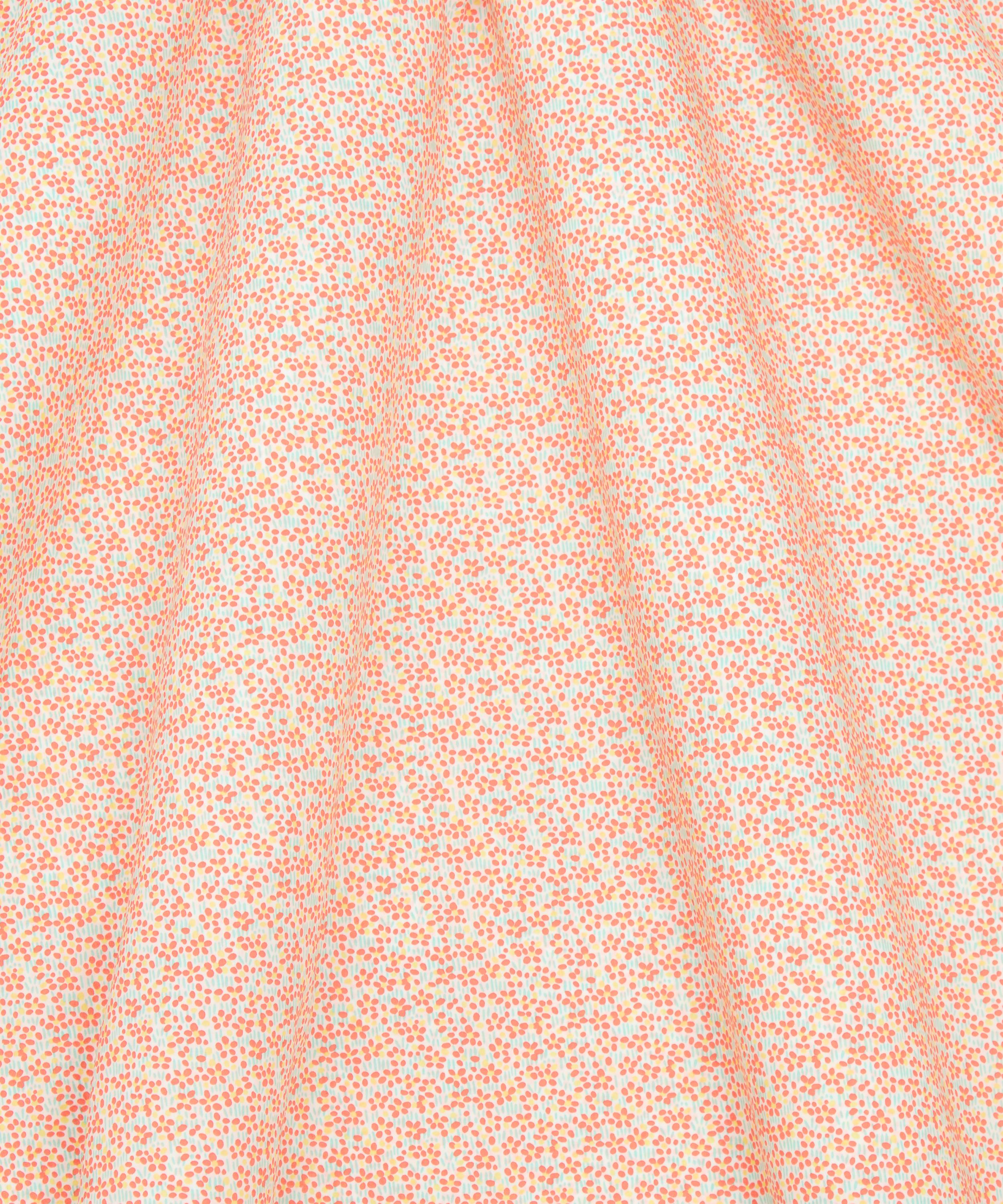Liberty Fabrics - Walter’s Meadow Tana Lawn™ Cotton image number 2