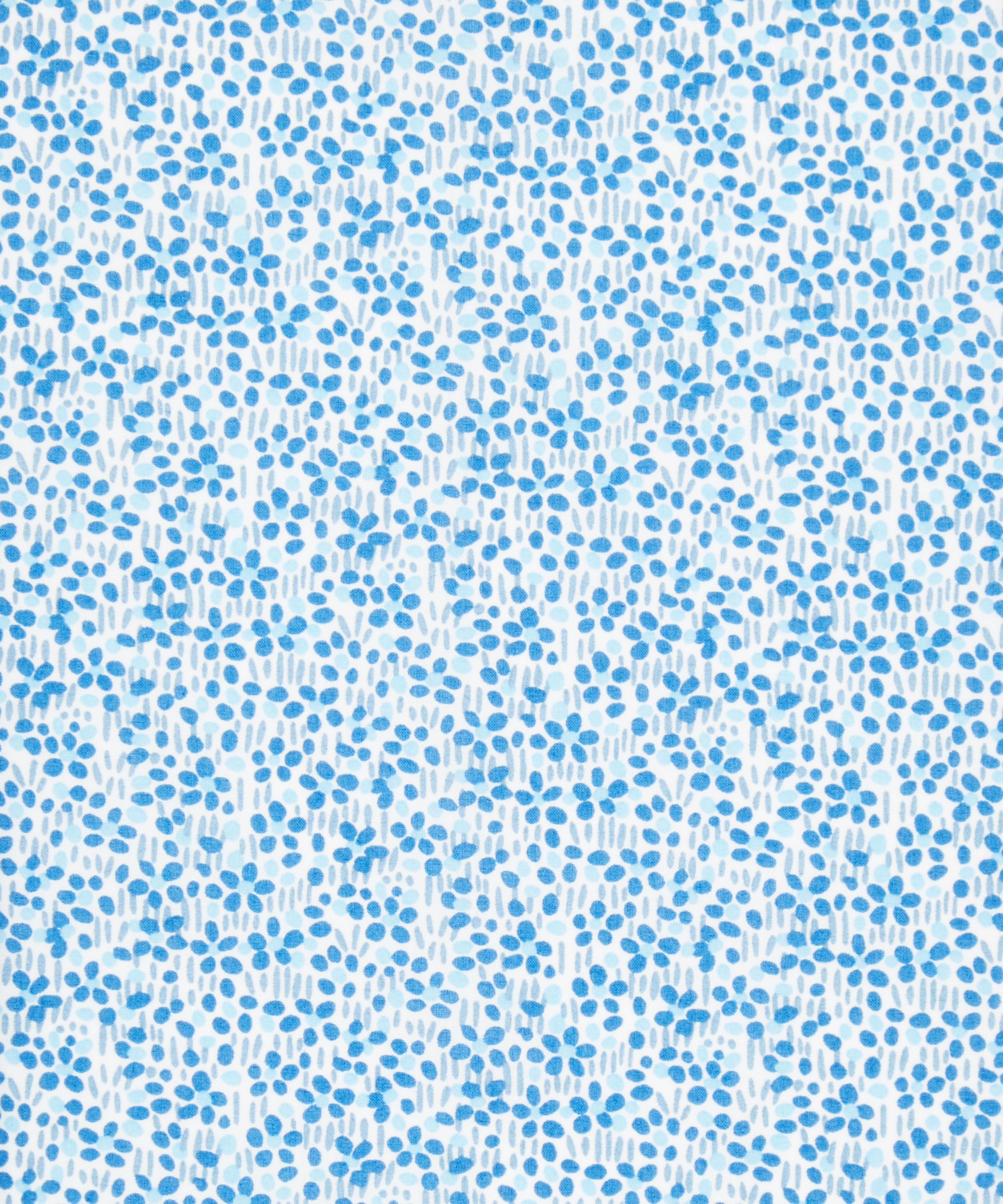 Liberty Fabrics - Walter’s Meadow Tana Lawn™ Cotton image number 0