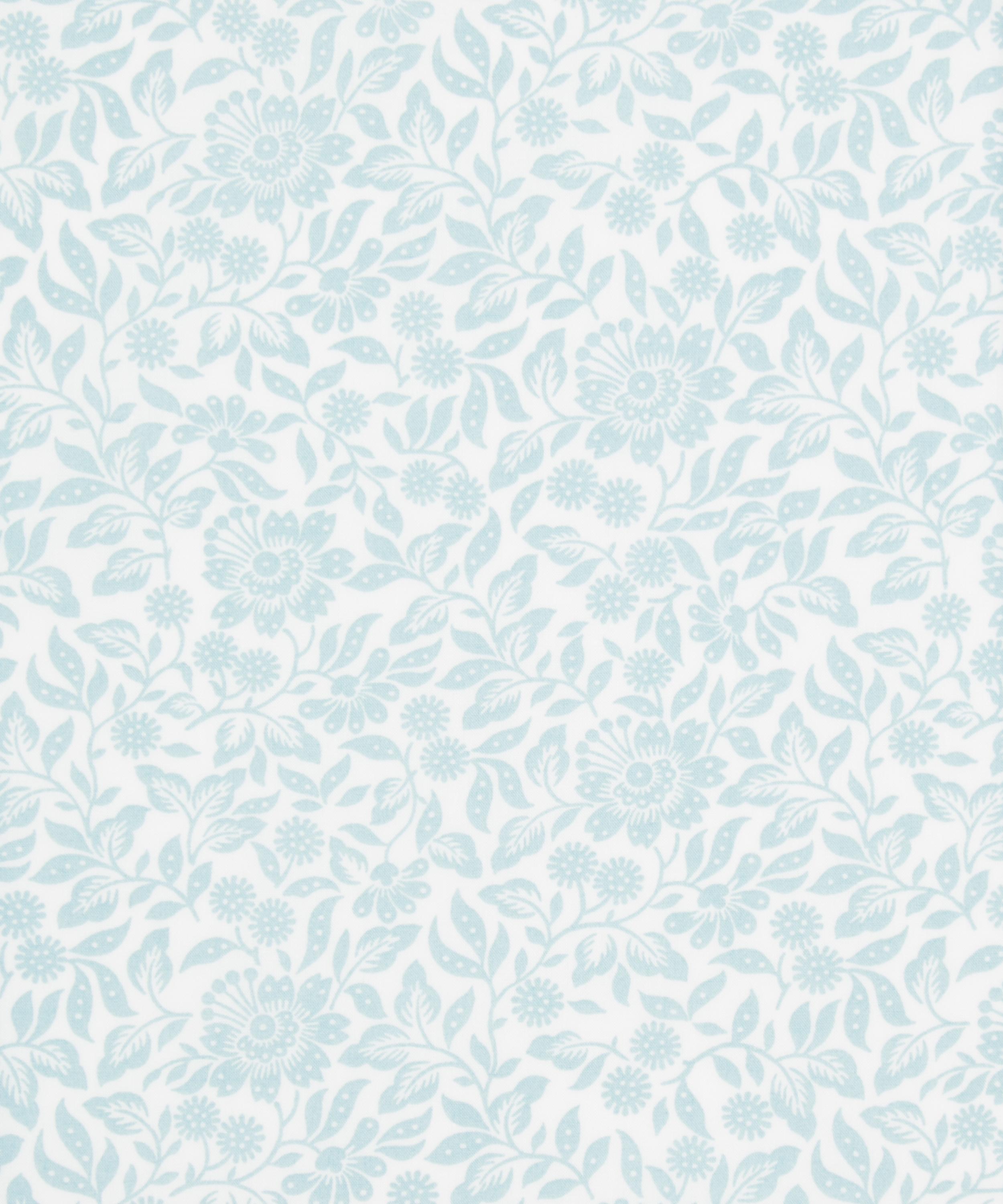 Liberty Fabrics - Mary Crane Tana Lawn™ Cotton