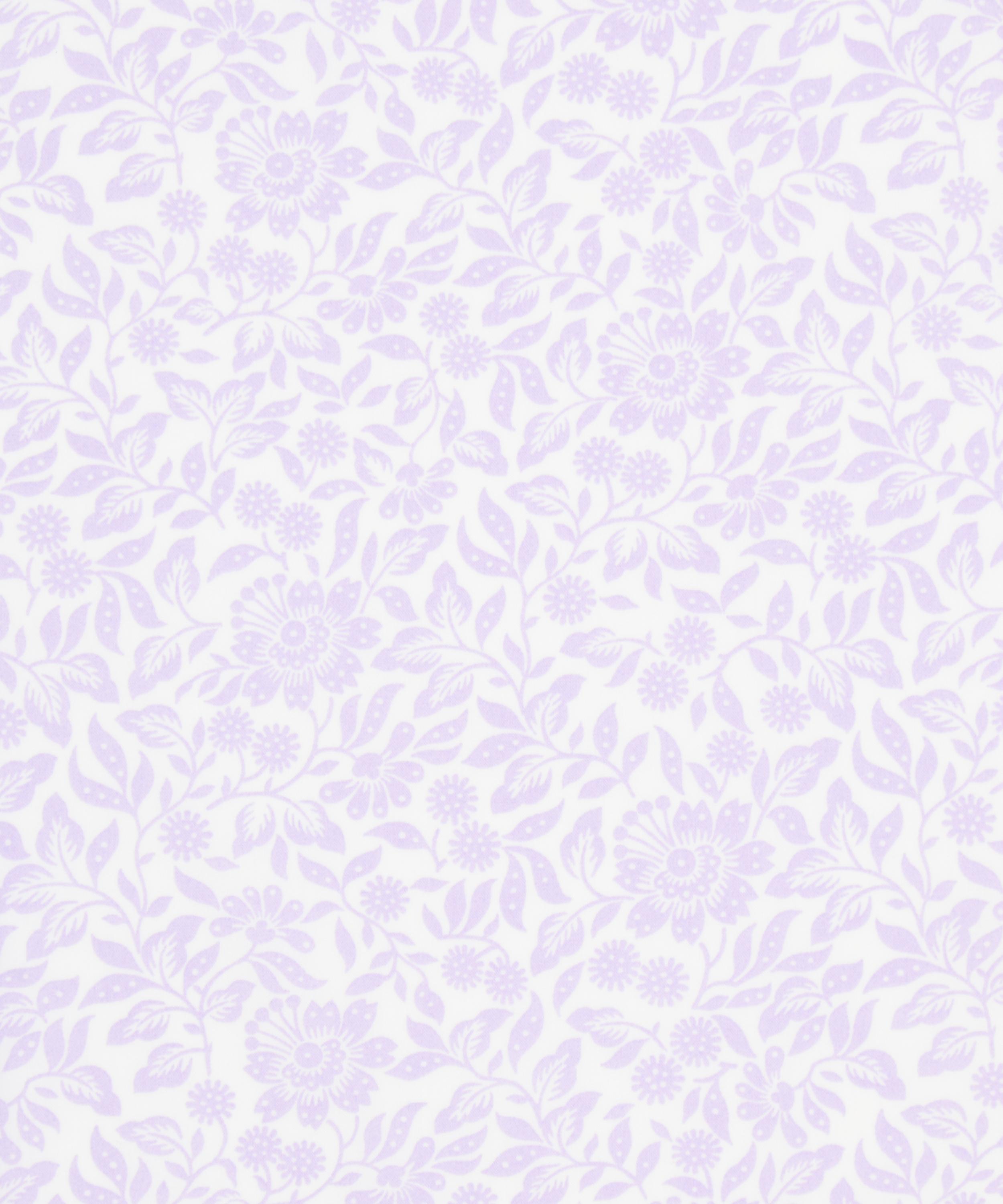 Liberty Fabrics - Mary Crane Tana Lawn™ Cotton image number 0