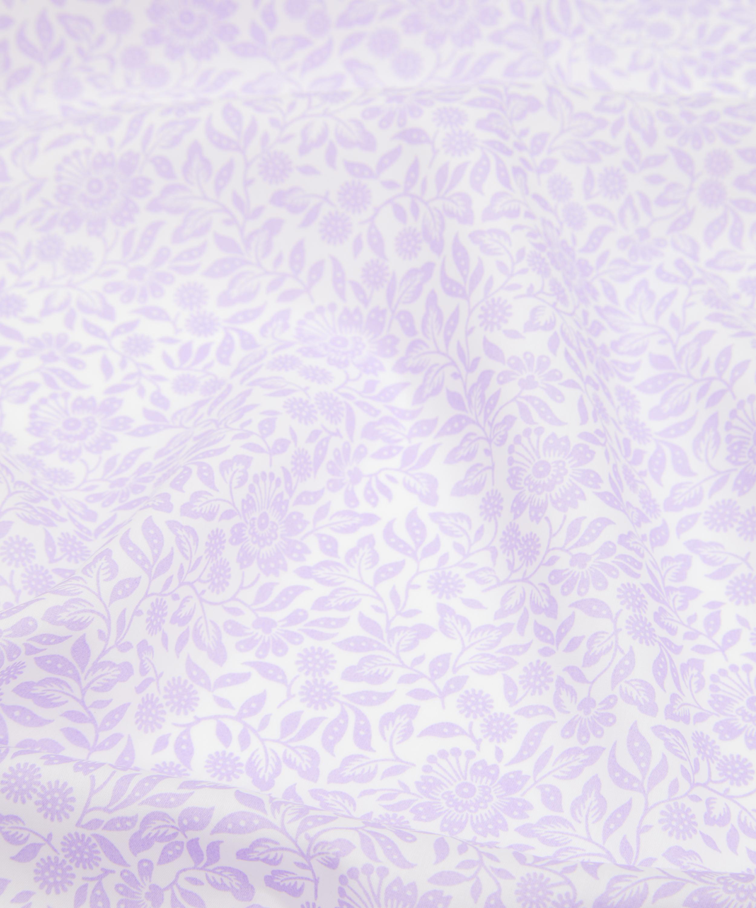 Liberty Fabrics - Mary Crane Tana Lawn™ Cotton image number 3