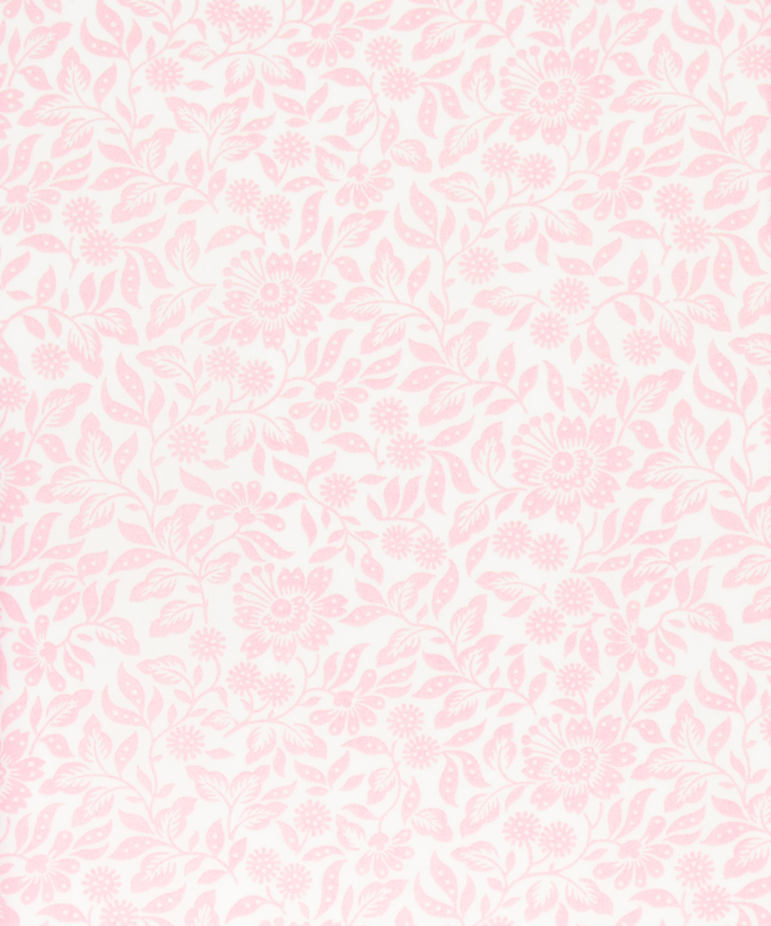 Liberty Fabrics - Mary Crane Tana Lawn™ Cotton image number 0